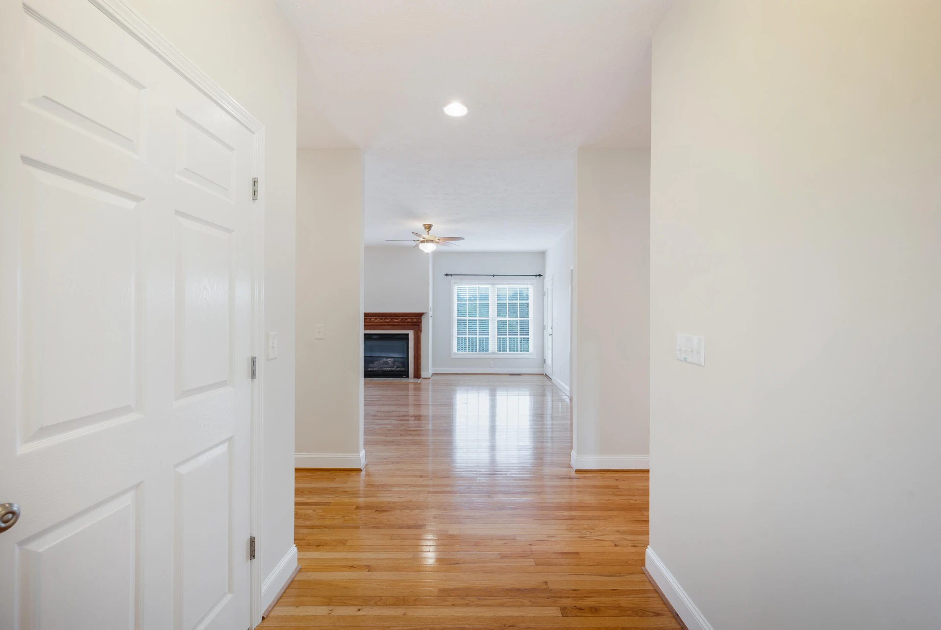 1213 Toms View DR - Photo 16