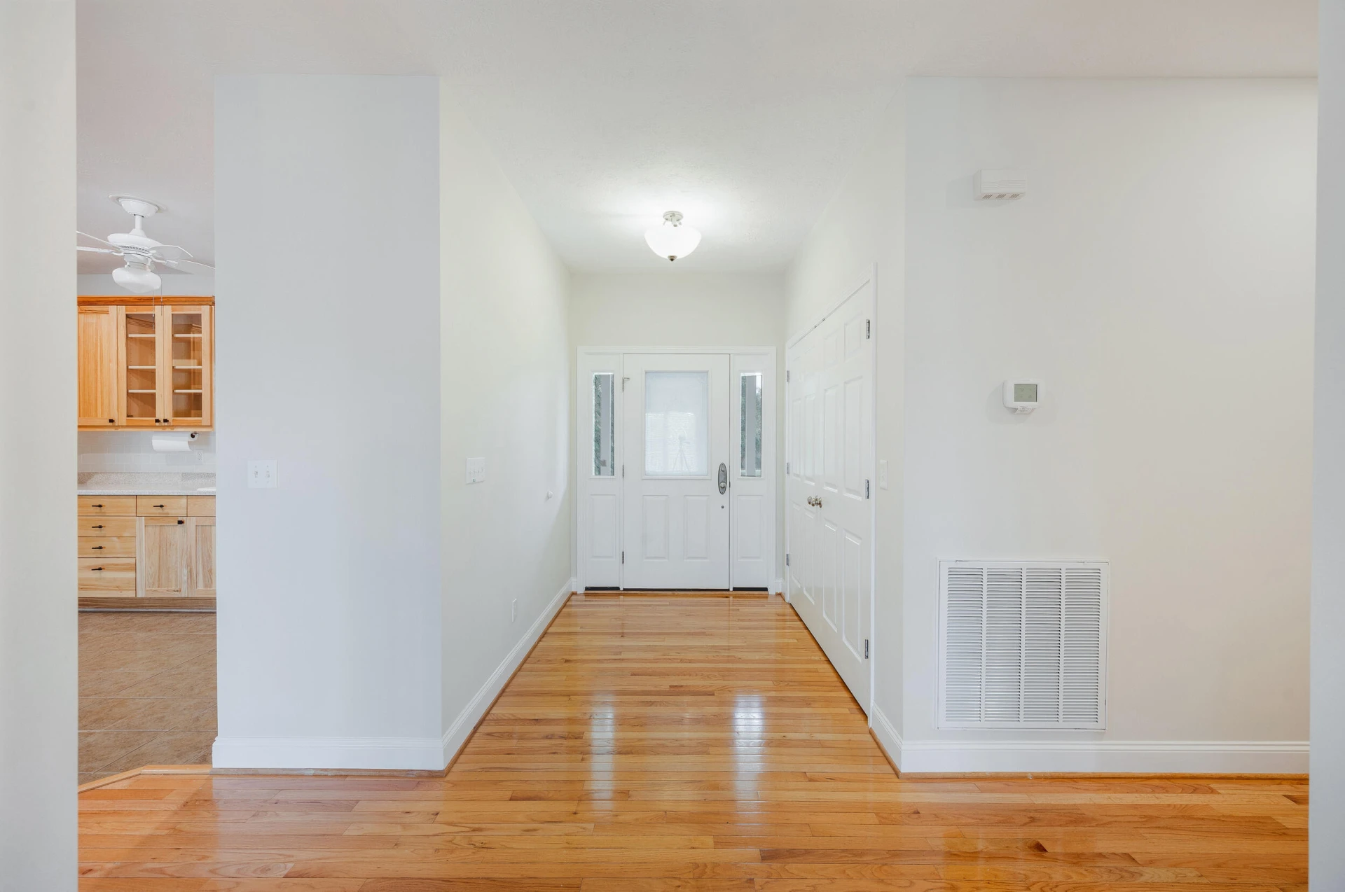 1213 Toms View DR - Photo 17