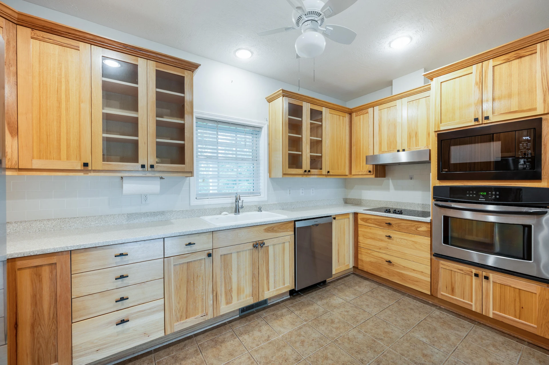 1213 Toms View DR - Photo 18