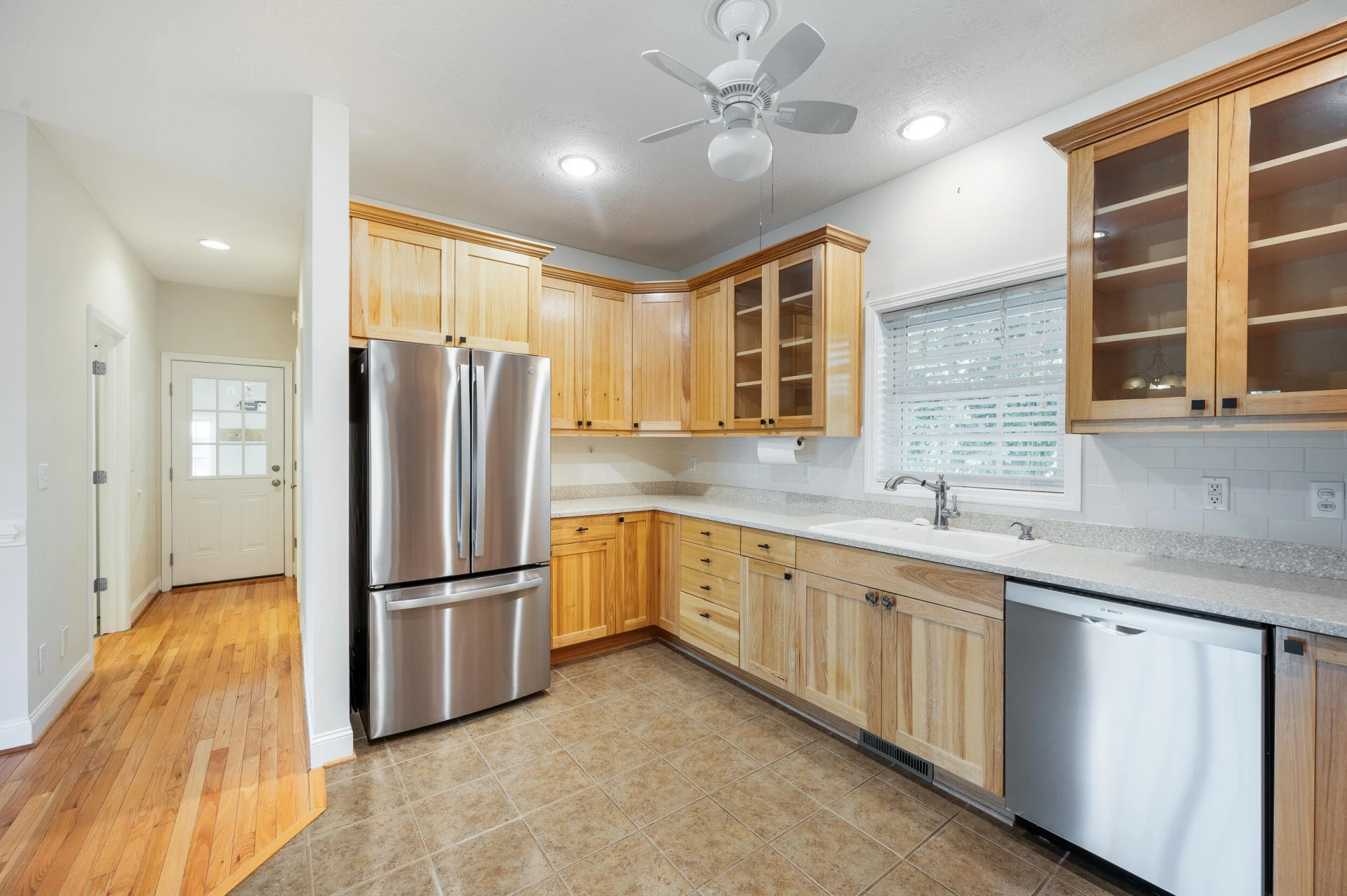 1213 Toms View DR - Photo 19