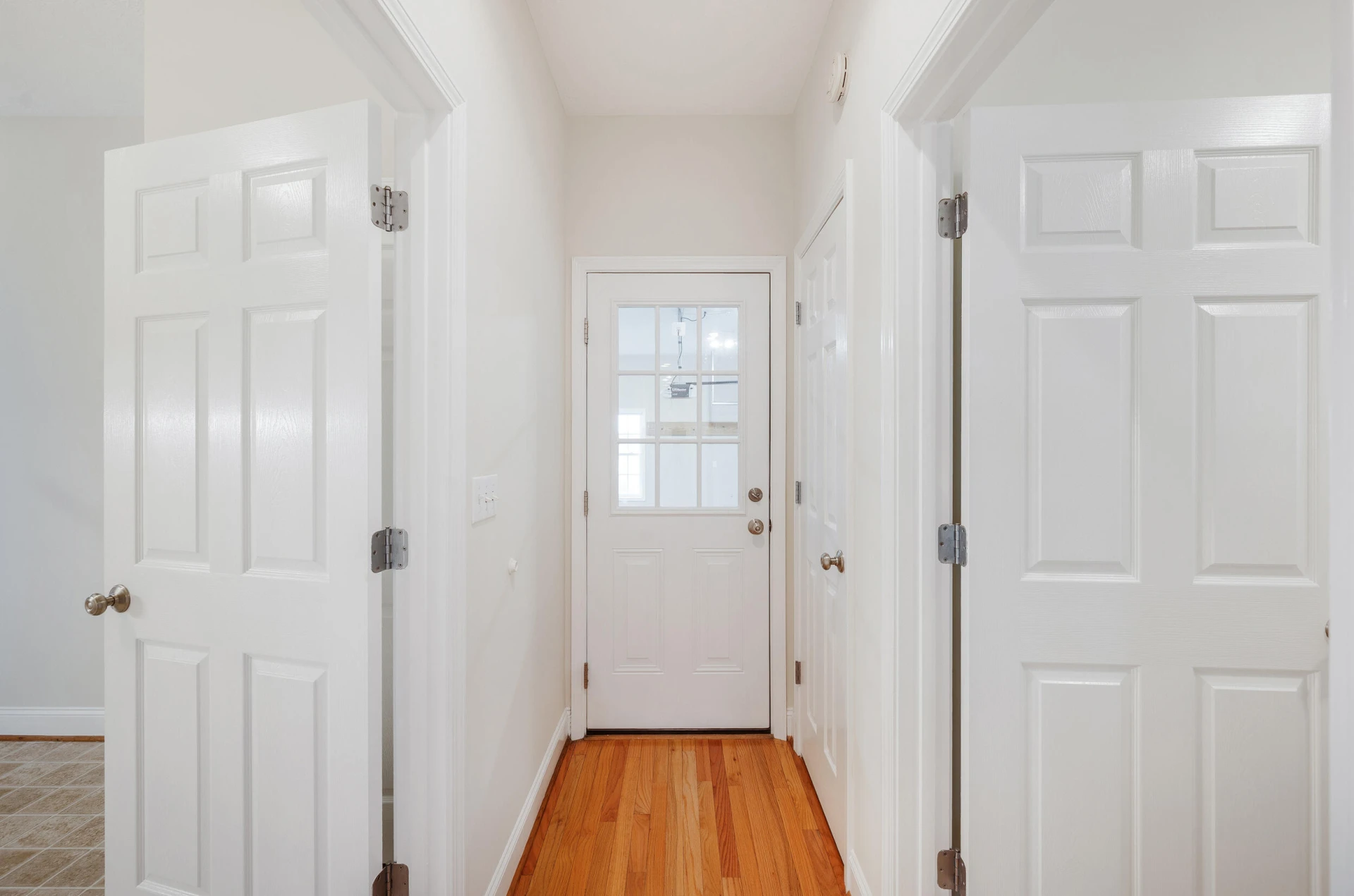 1213 Toms View DR - Photo 22