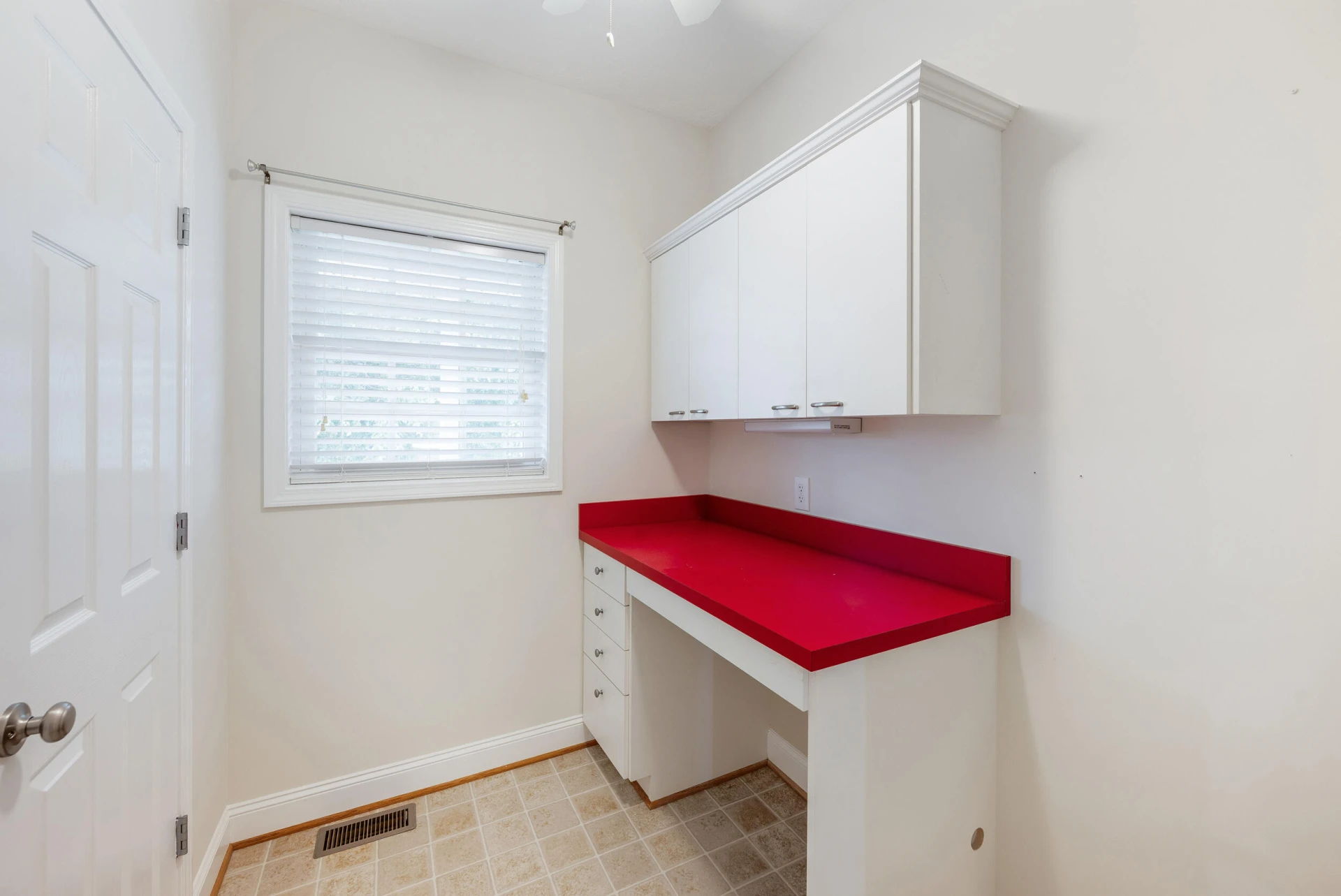 1213 Toms View DR - Photo 23