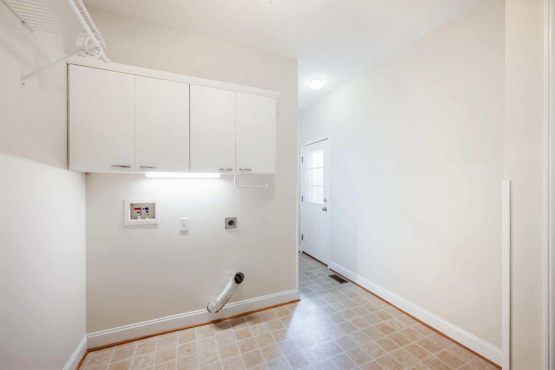 1213 Toms View DR - Photo 24