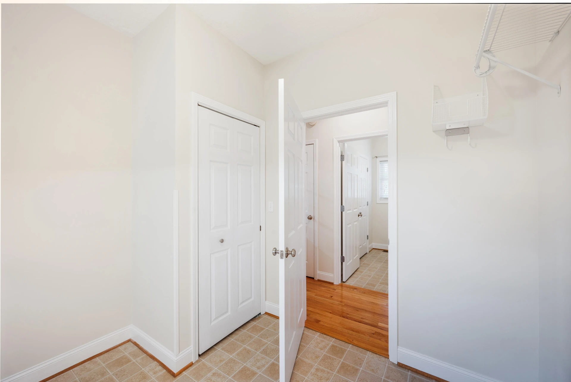 1213 Toms View DR - Photo 25