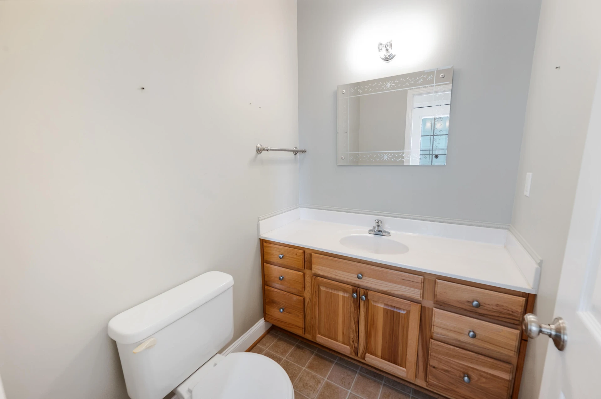 1213 Toms View DR - Photo 26