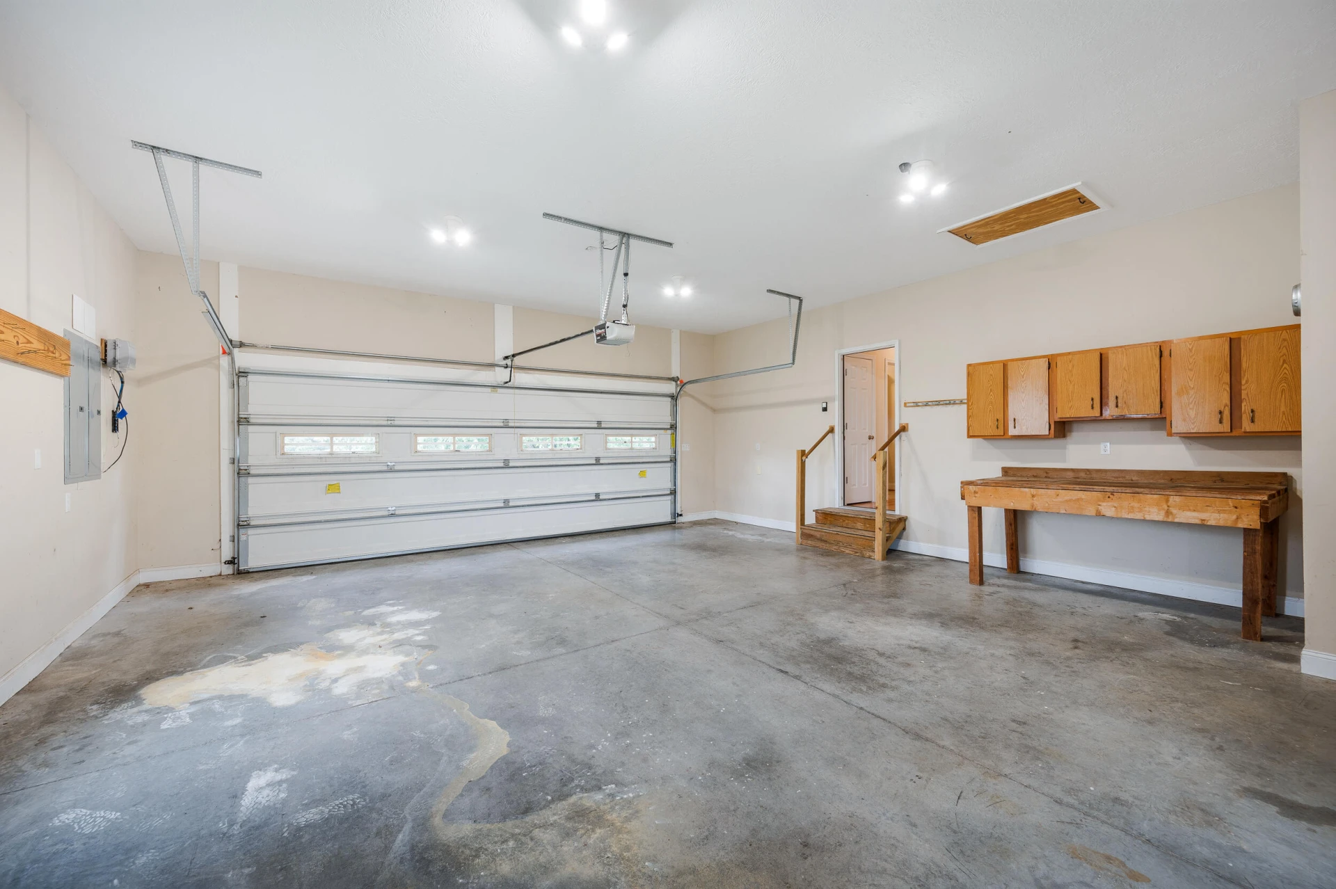 1213 Toms View DR - Photo 27