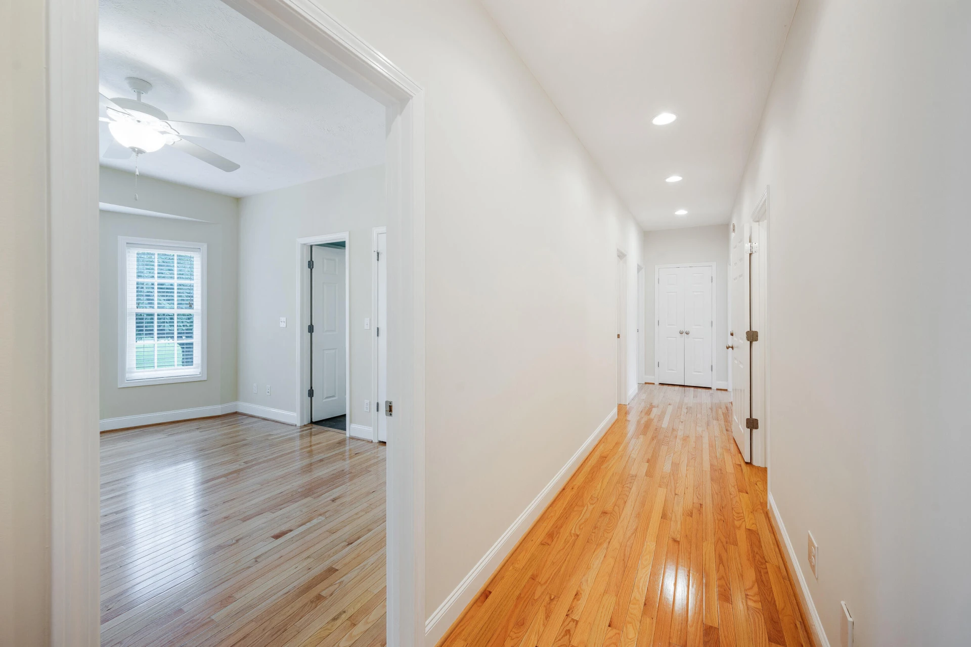 1213 Toms View DR - Photo 28