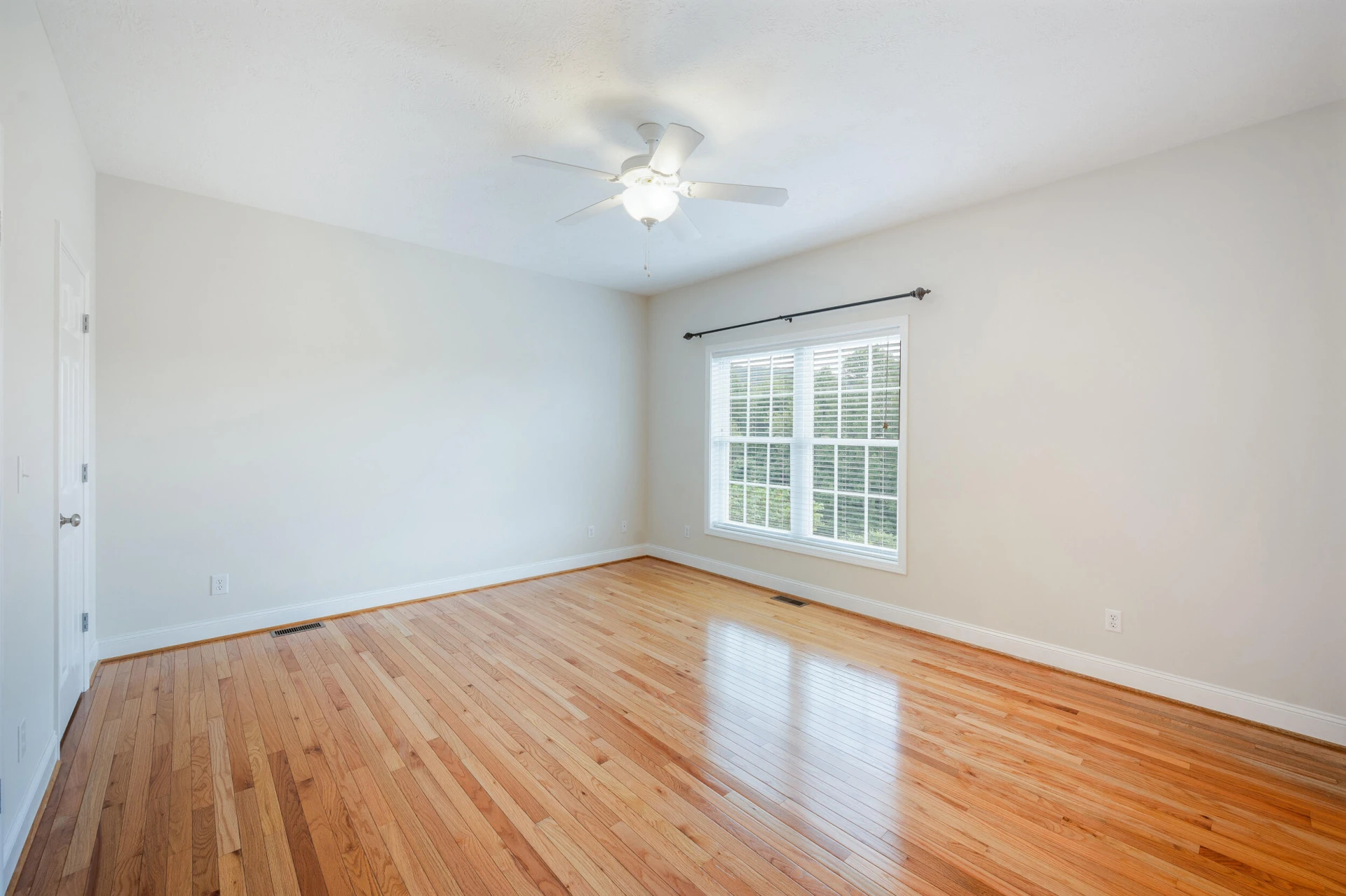 1213 Toms View DR - Photo 29