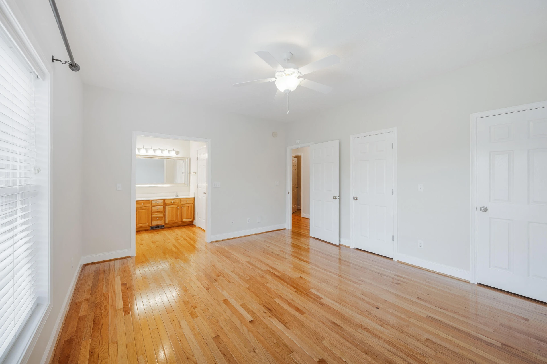 1213 Toms View DR - Photo 30