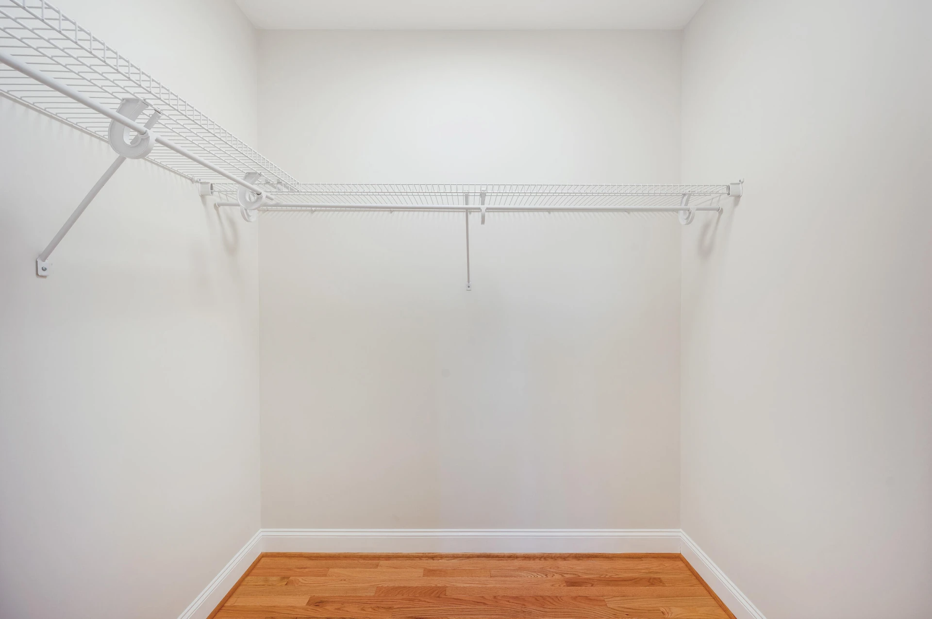 1213 Toms View DR - Photo 32