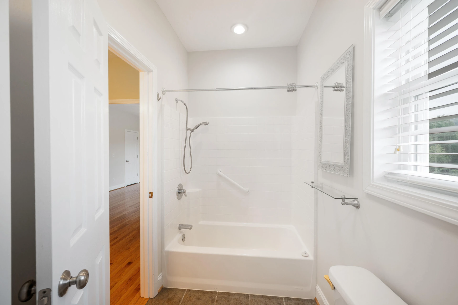 1213 Toms View DR - Photo 33