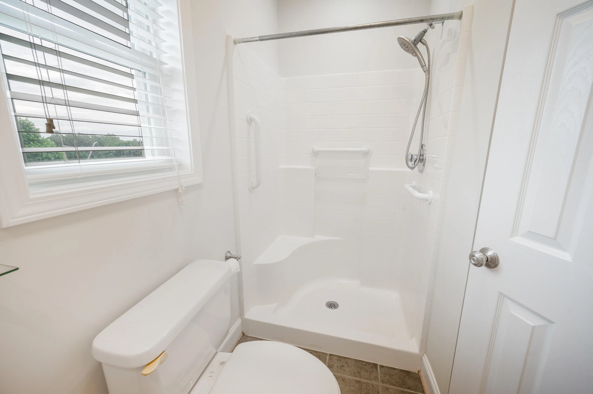 1213 Toms View DR - Photo 34