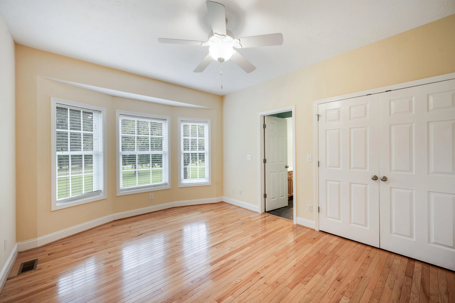 1213 Toms View DR - Photo 35
