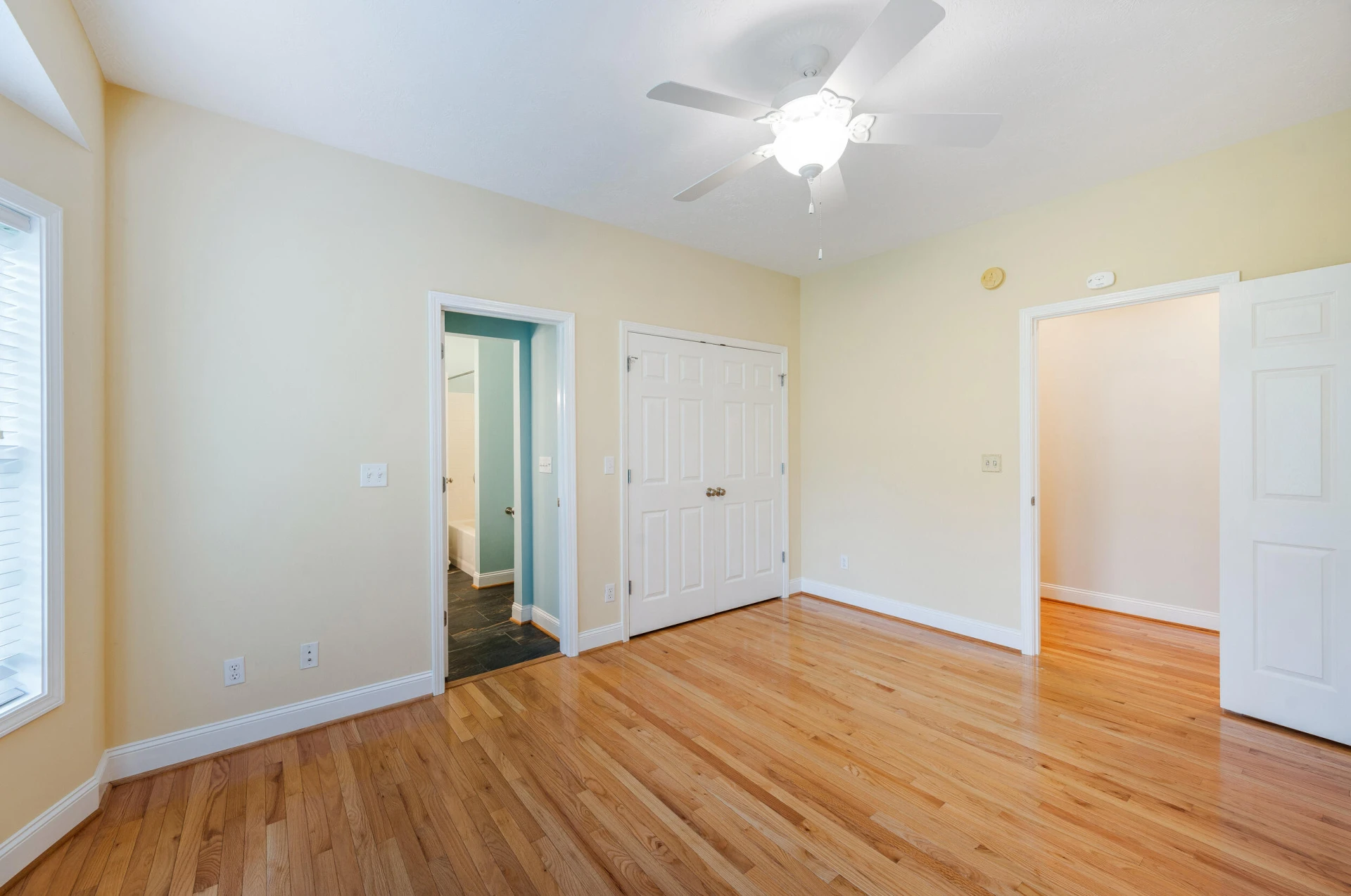 1213 Toms View DR - Photo 36