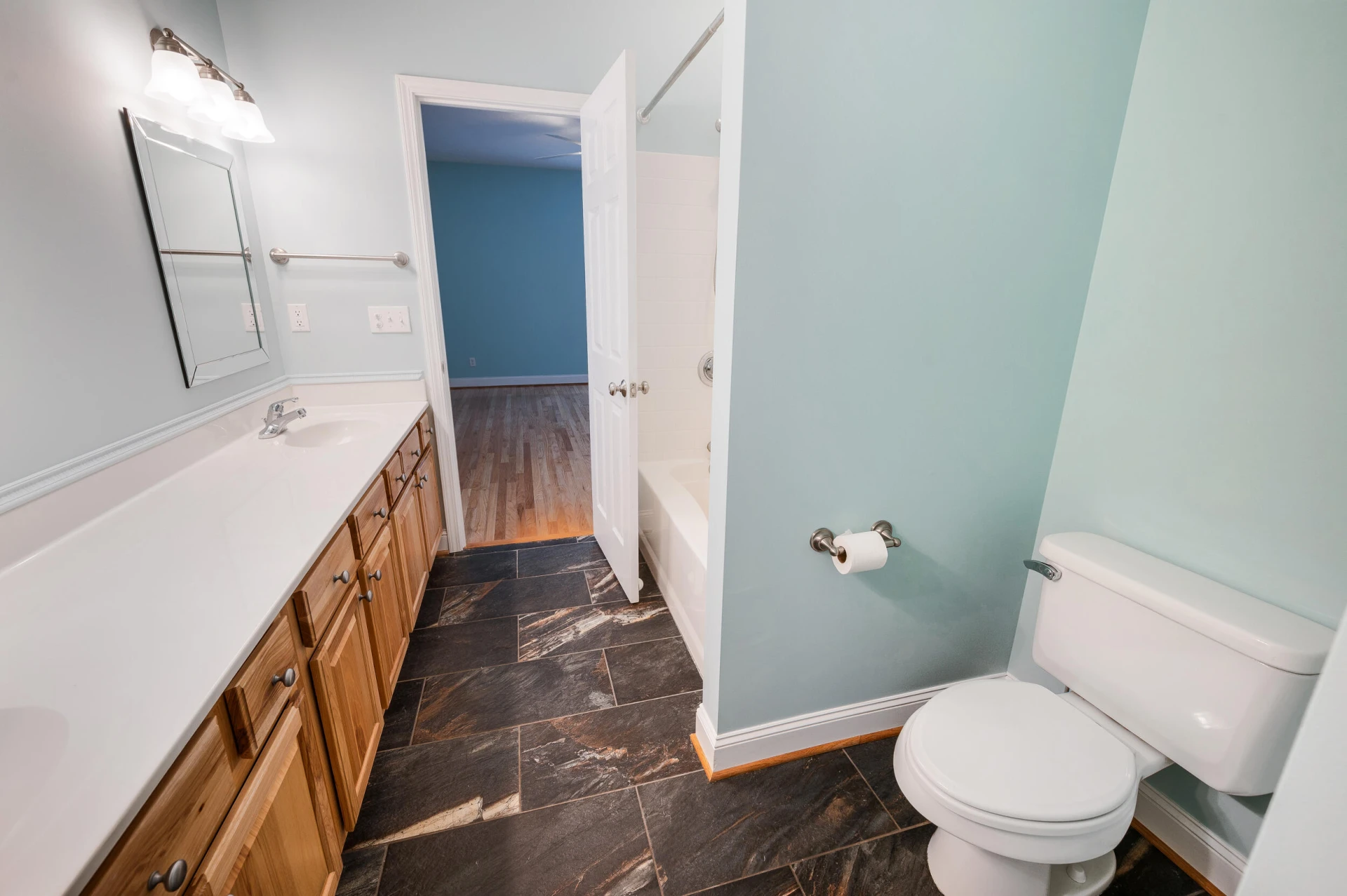 1213 Toms View DR - Photo 37