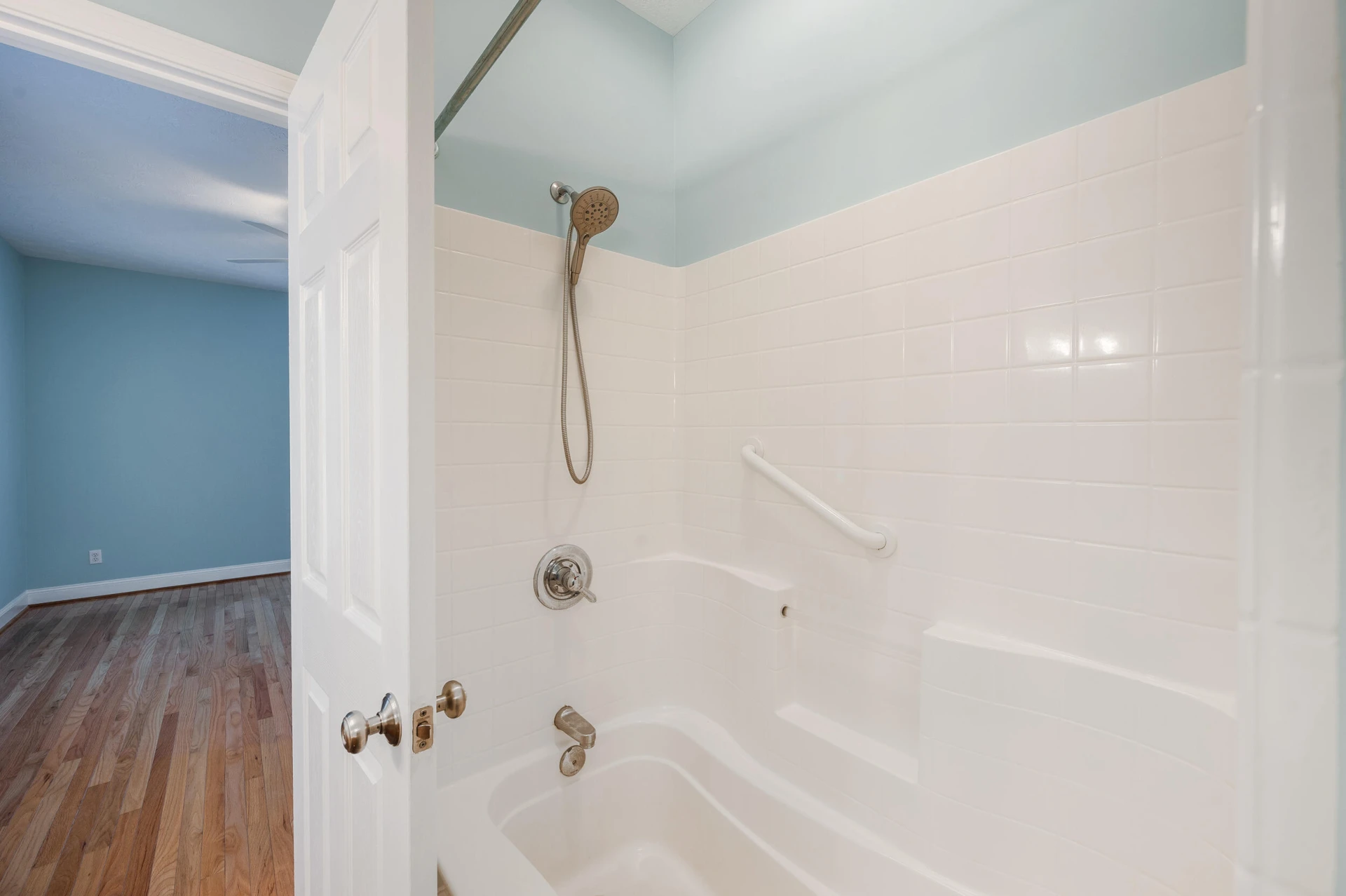 1213 Toms View DR - Photo 38