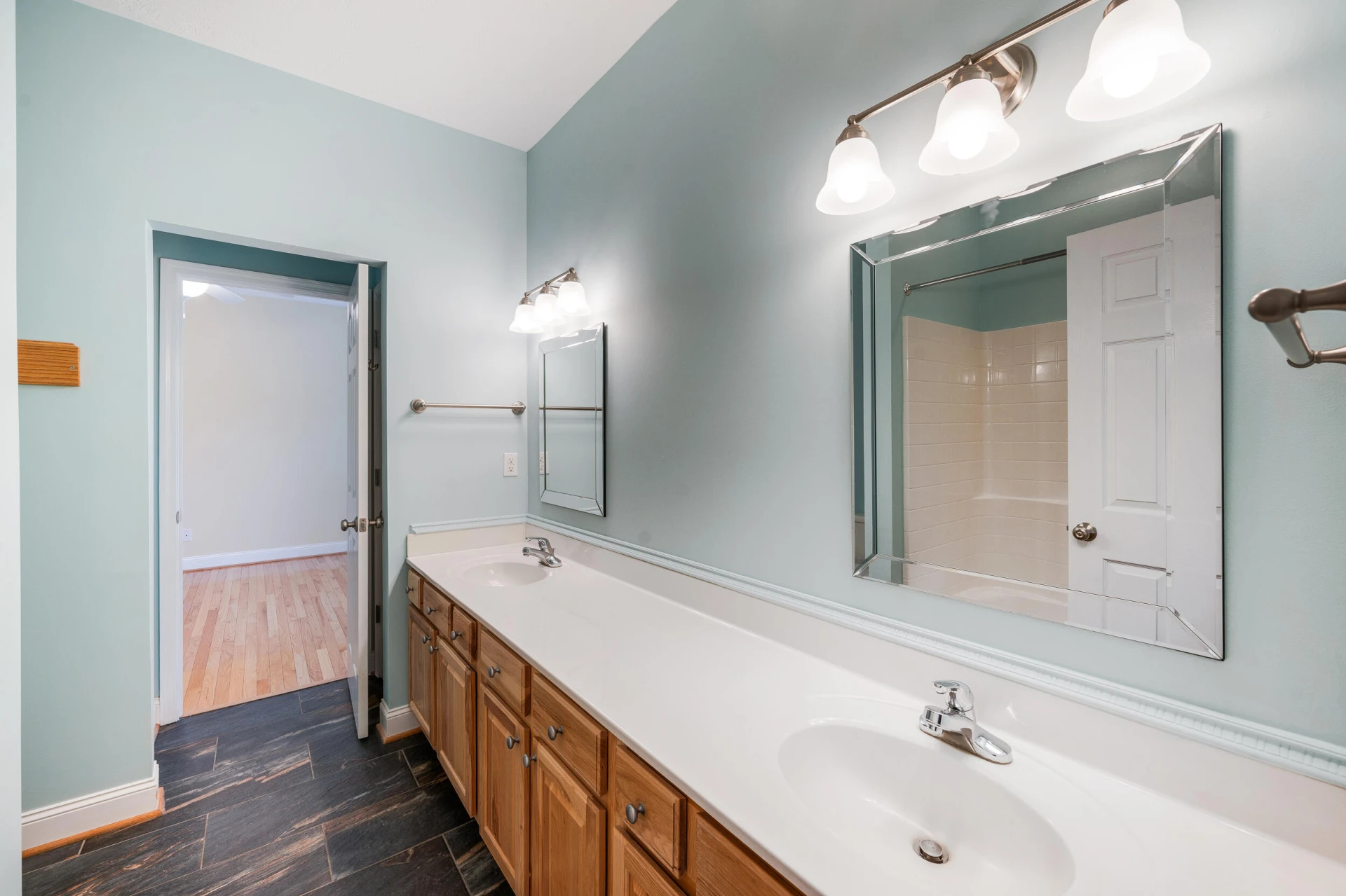 1213 Toms View DR - Photo 39