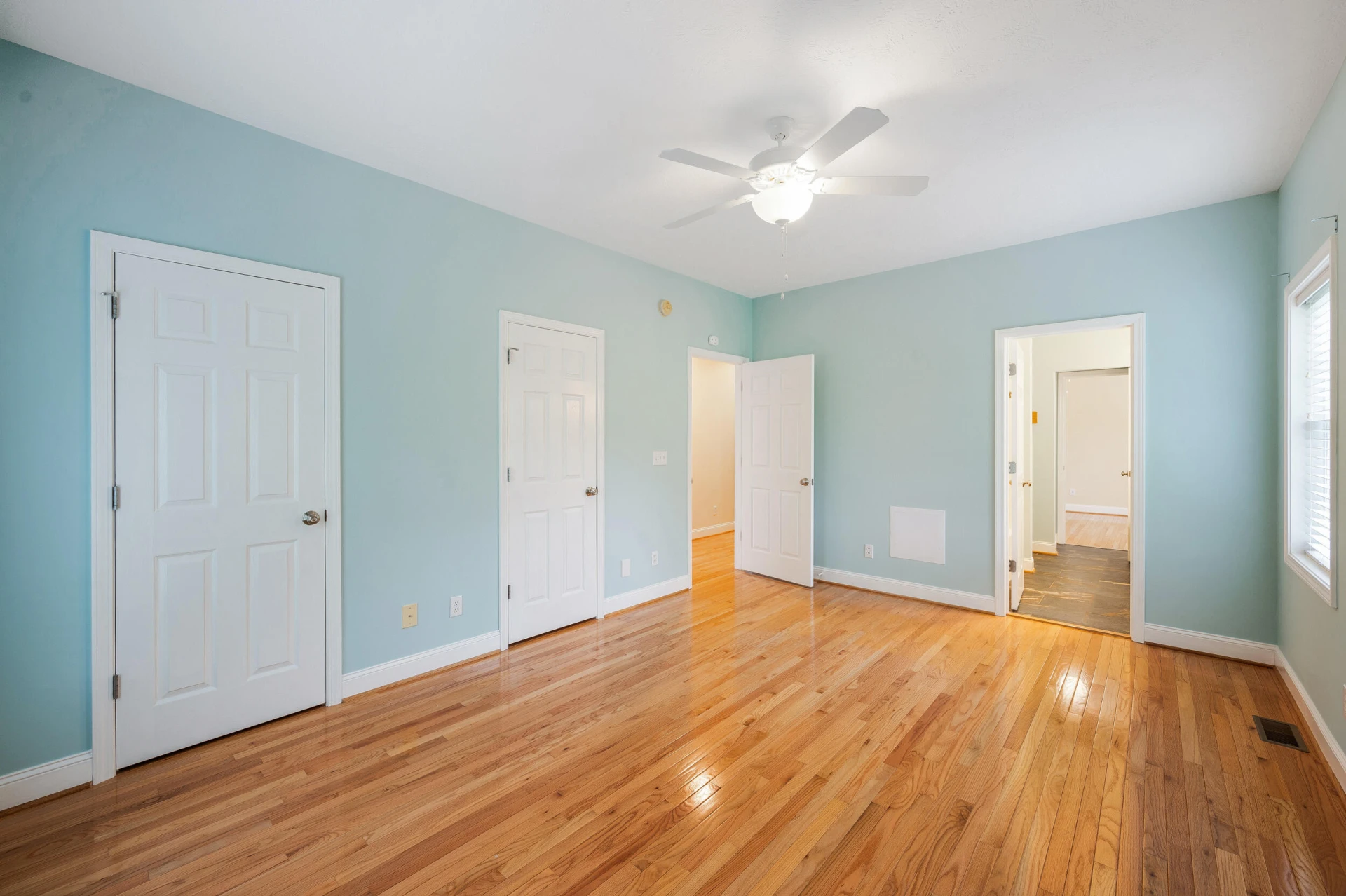1213 Toms View DR - Photo 40