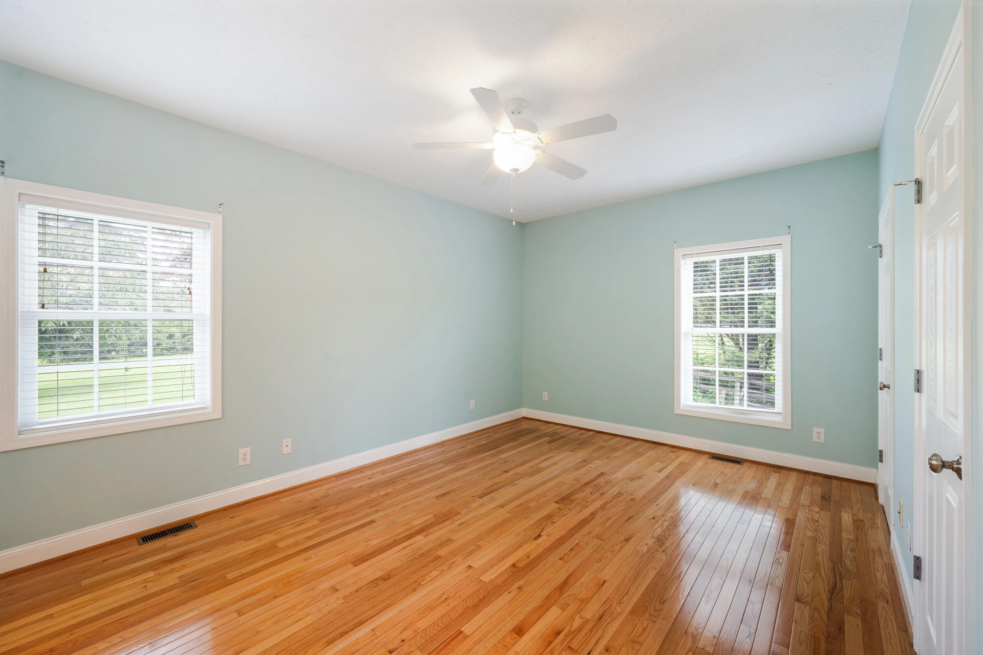 1213 Toms View DR - Photo 41