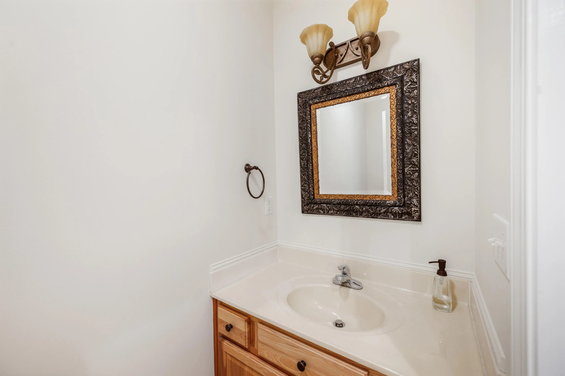 1213 Toms View DR - Photo 42