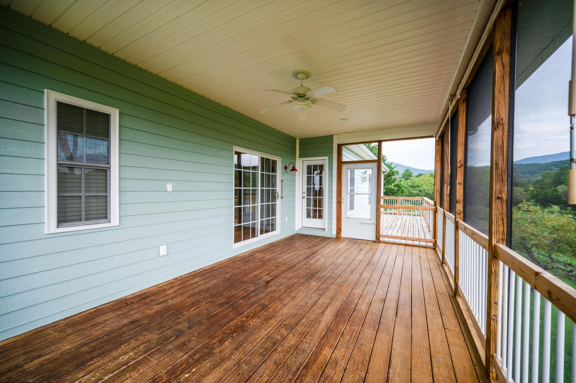 1213 Toms View DR - Photo 7
