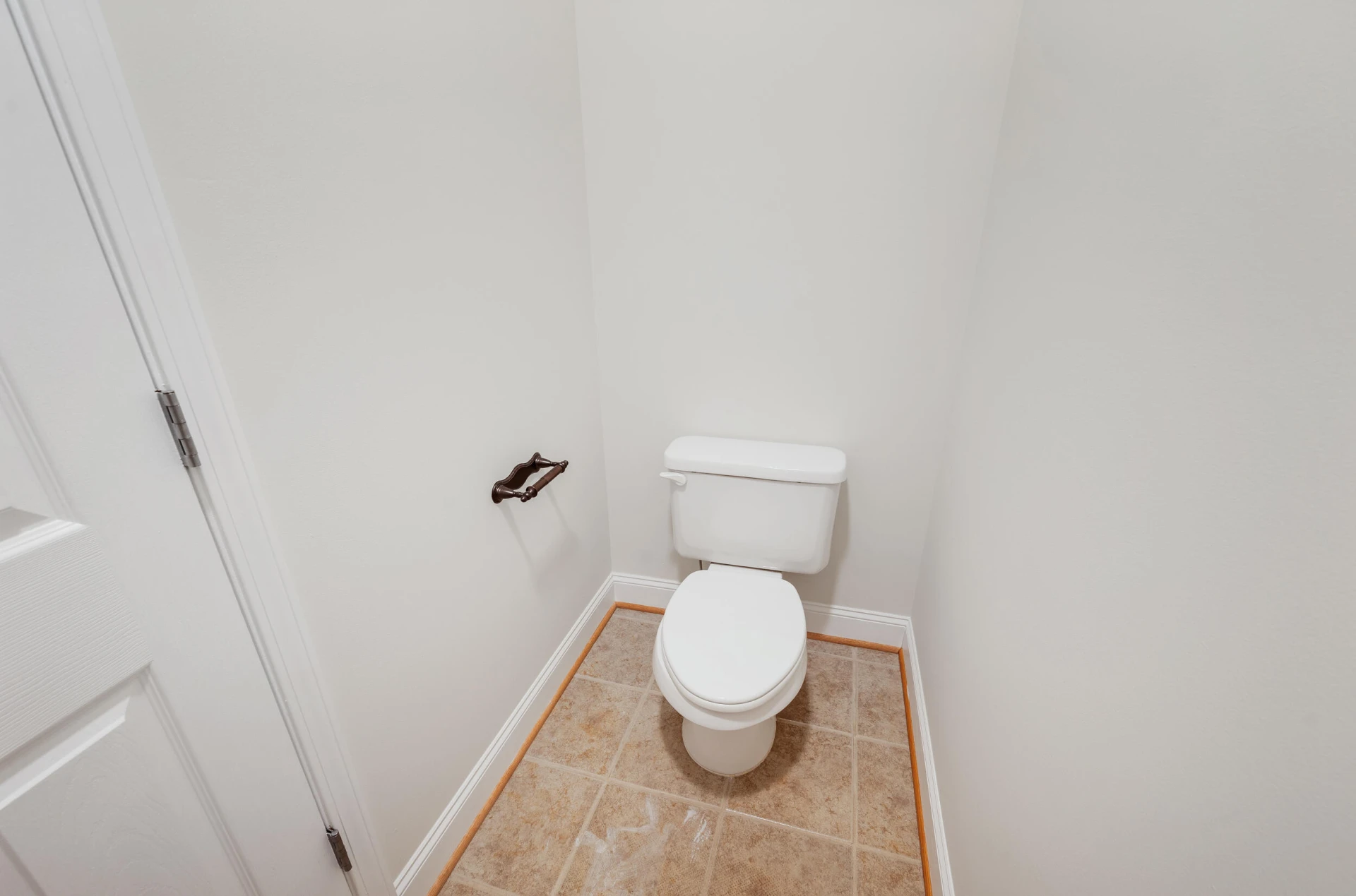 1213 Toms View DR - Photo 43