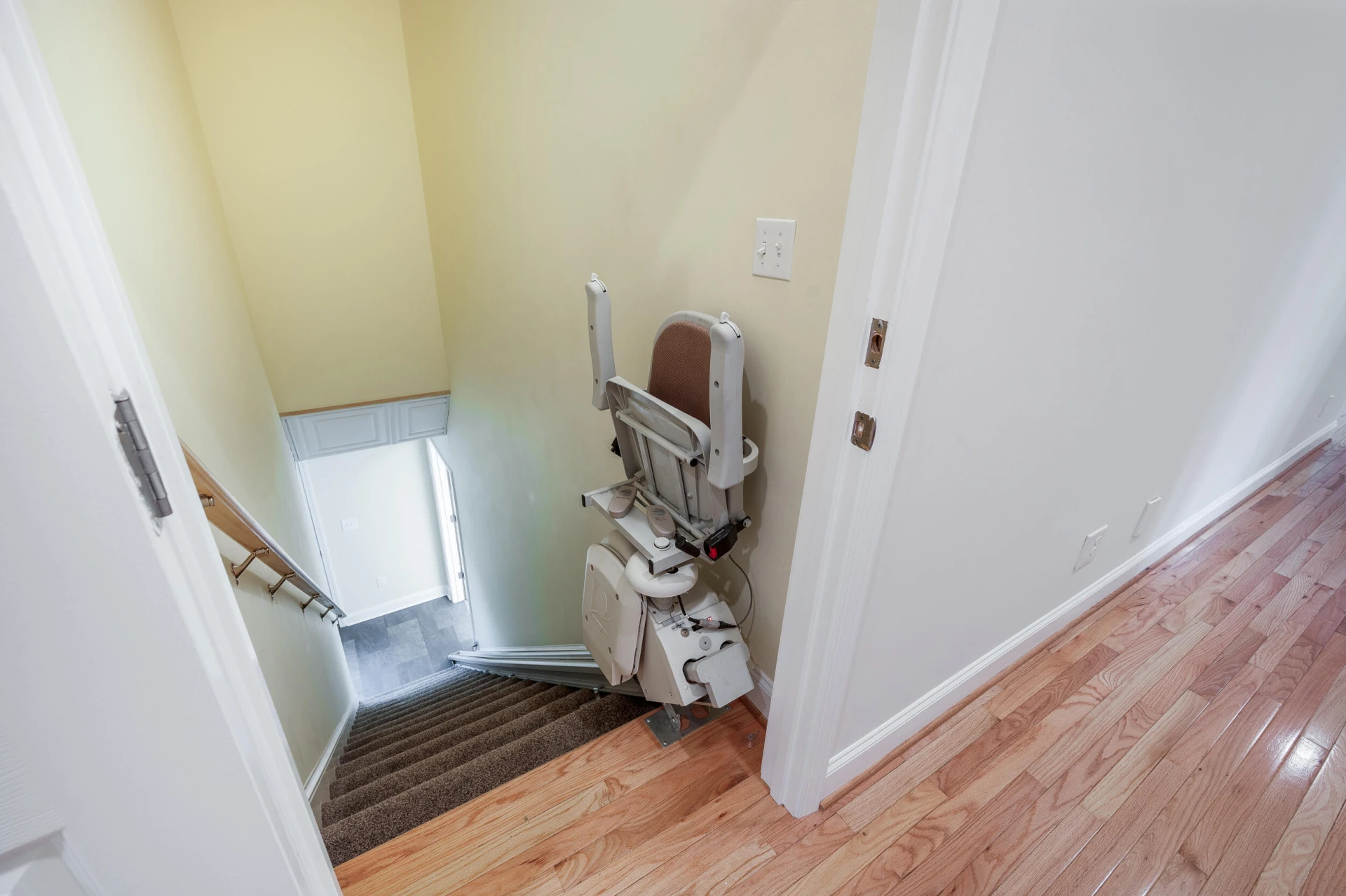 1213 Toms View DR - Photo 45