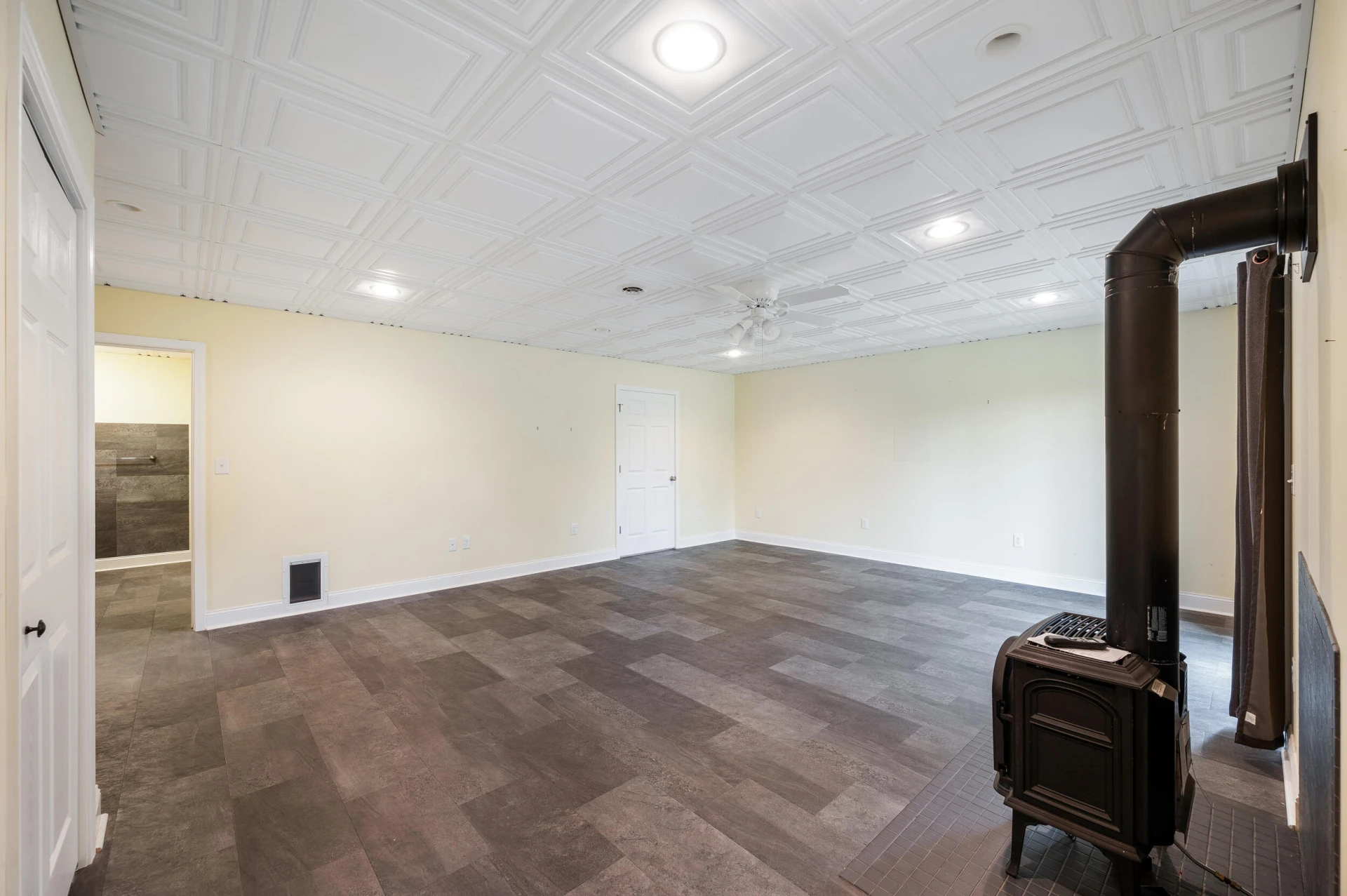1213 Toms View DR - Photo 46