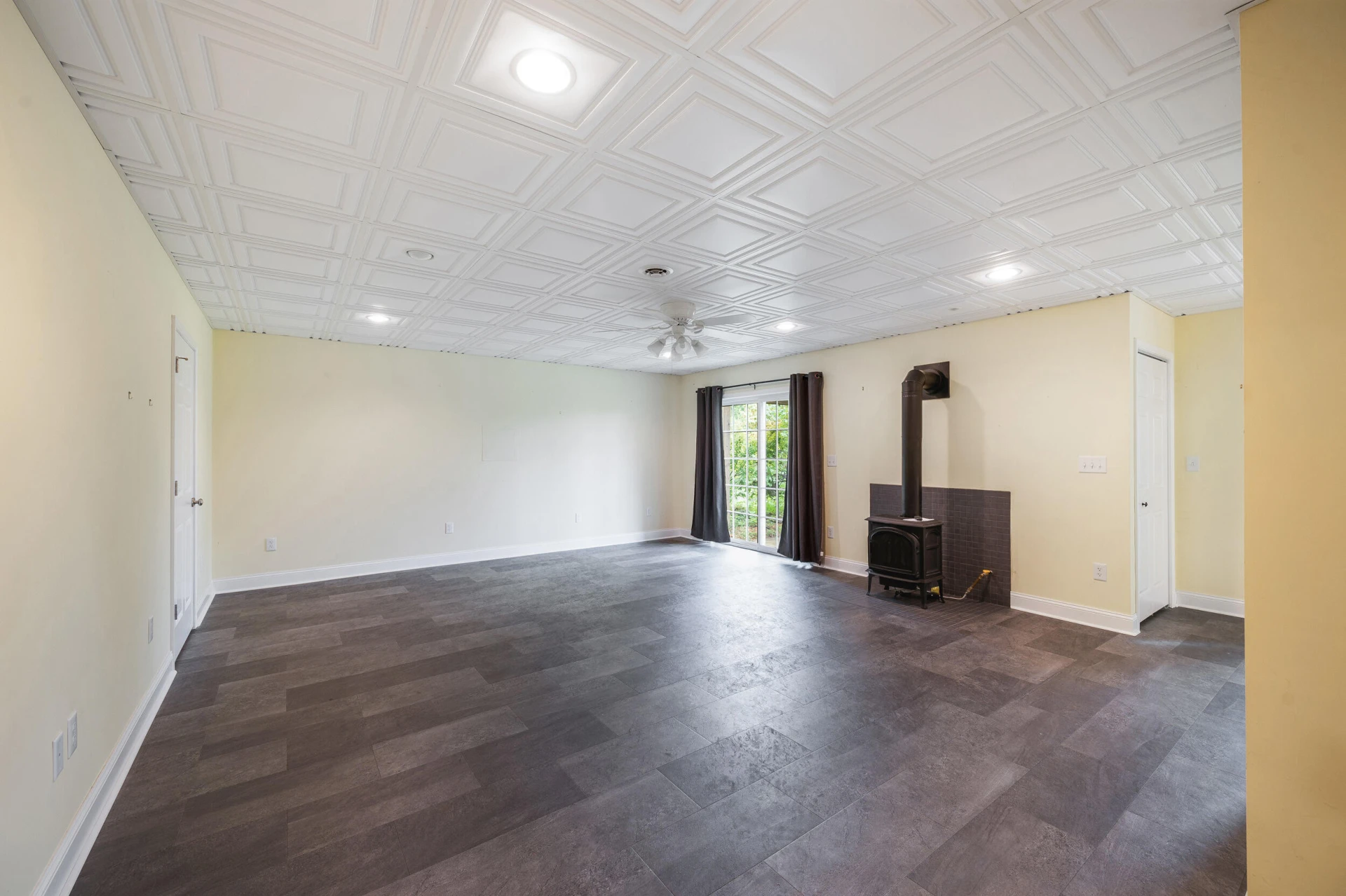 1213 Toms View DR - Photo 48
