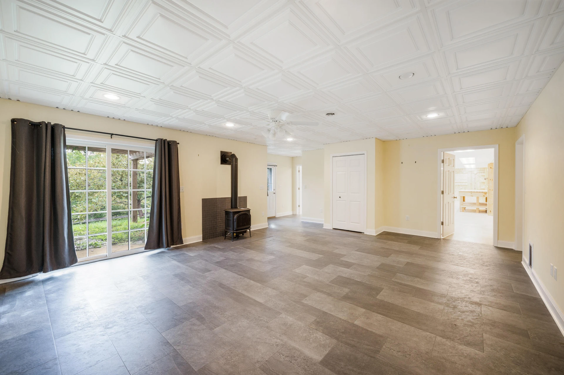 1213 Toms View DR - Photo 49