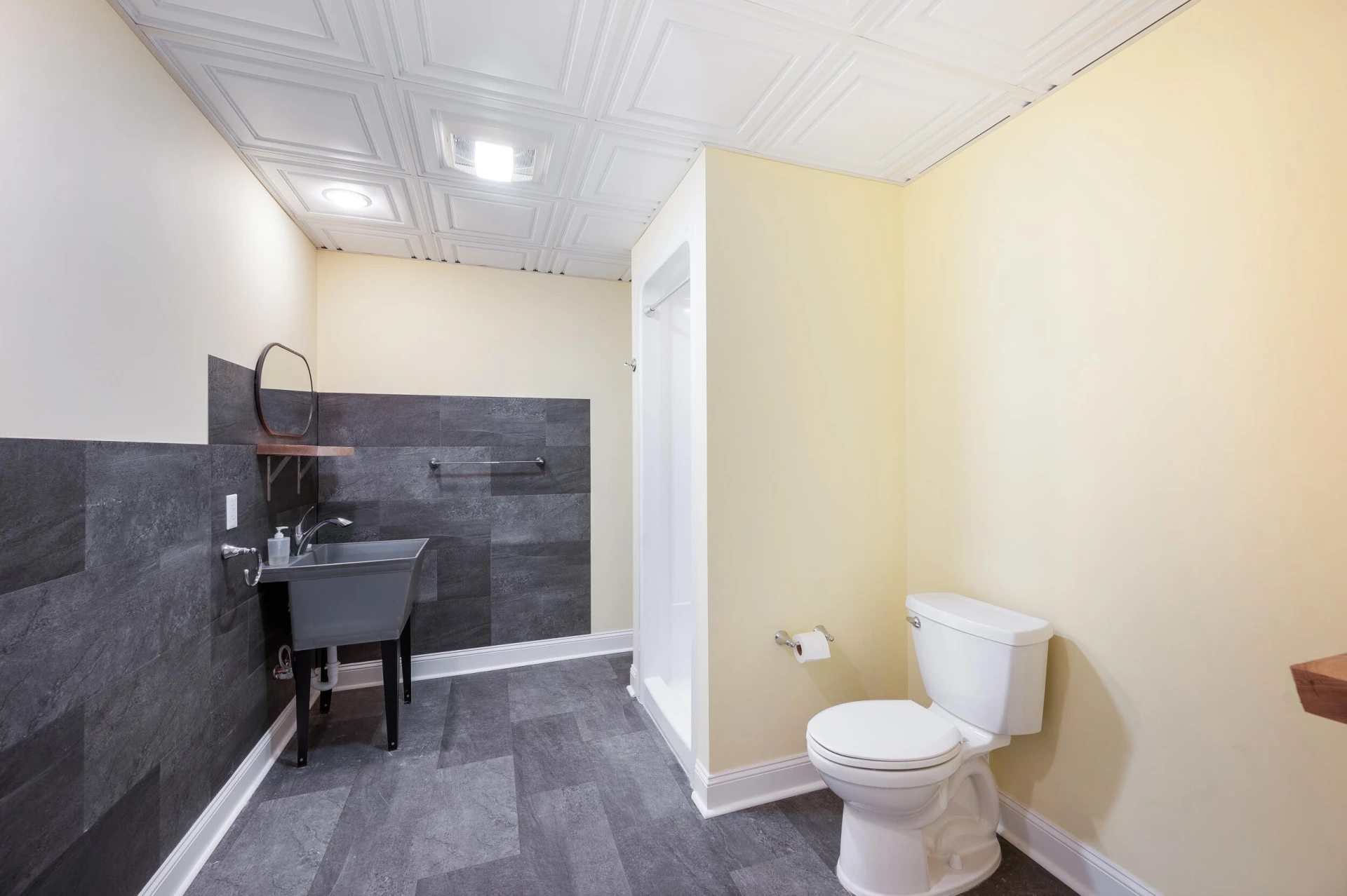 1213 Toms View DR - Photo 52