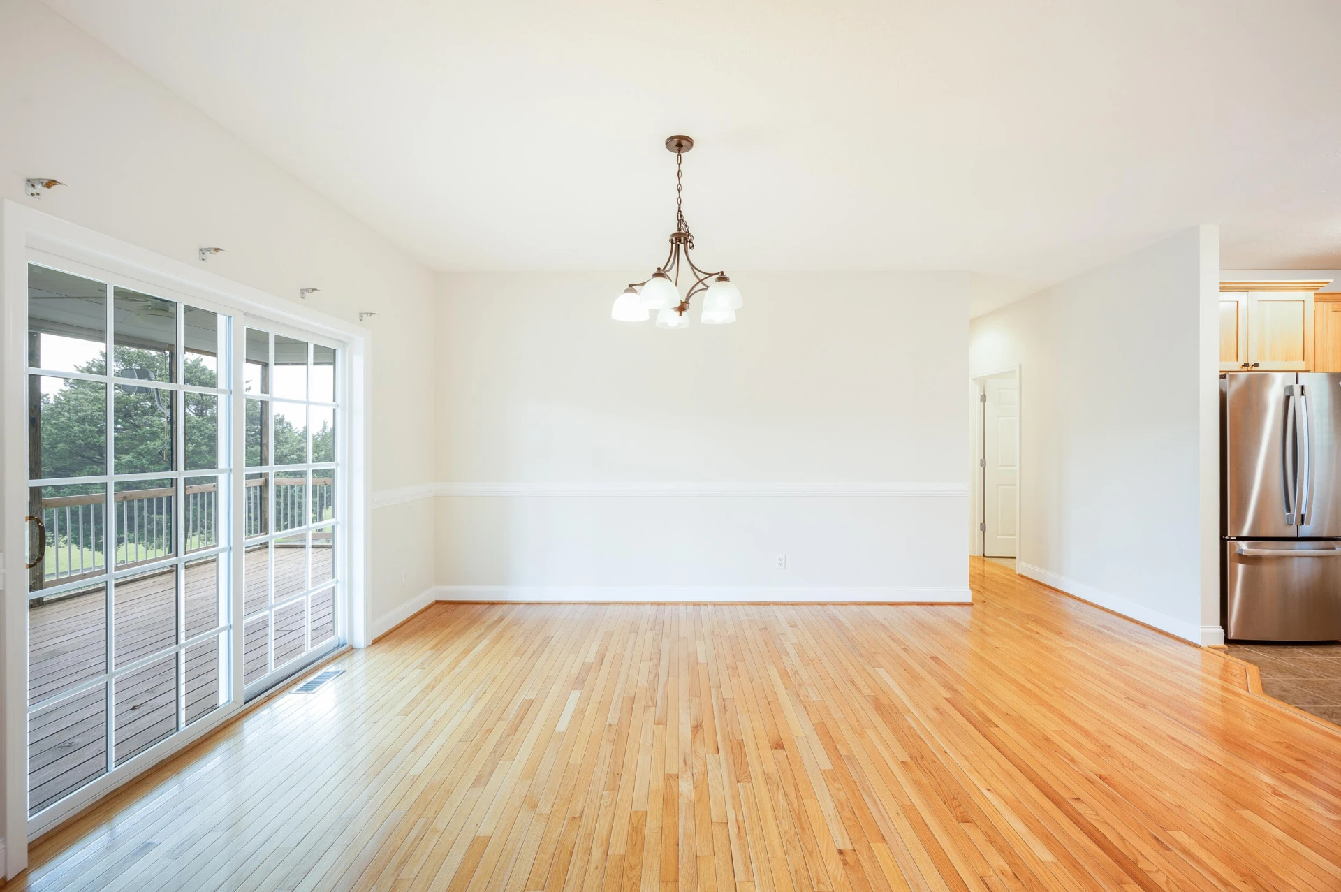 1213 Toms View DR - Photo 8