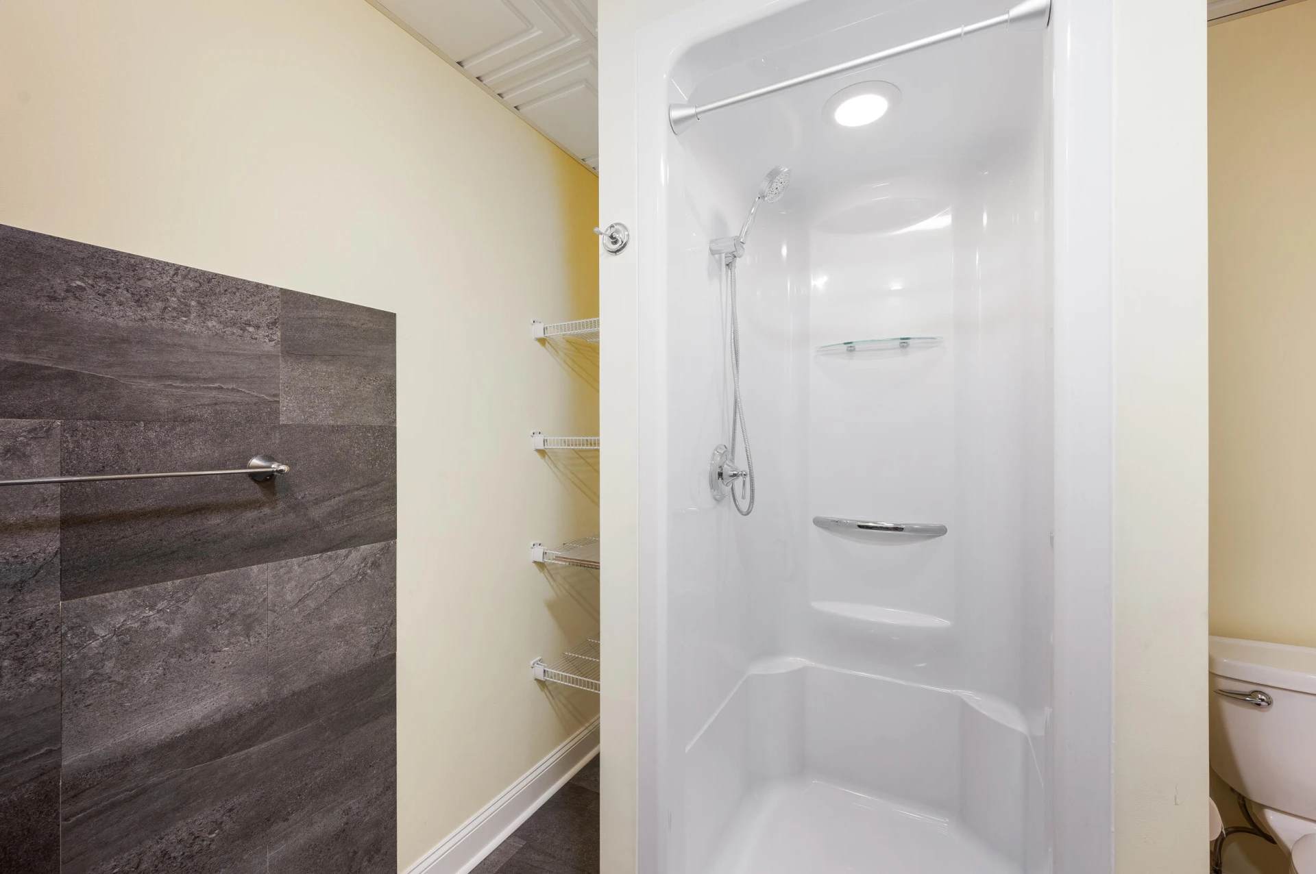 1213 Toms View DR - Photo 53