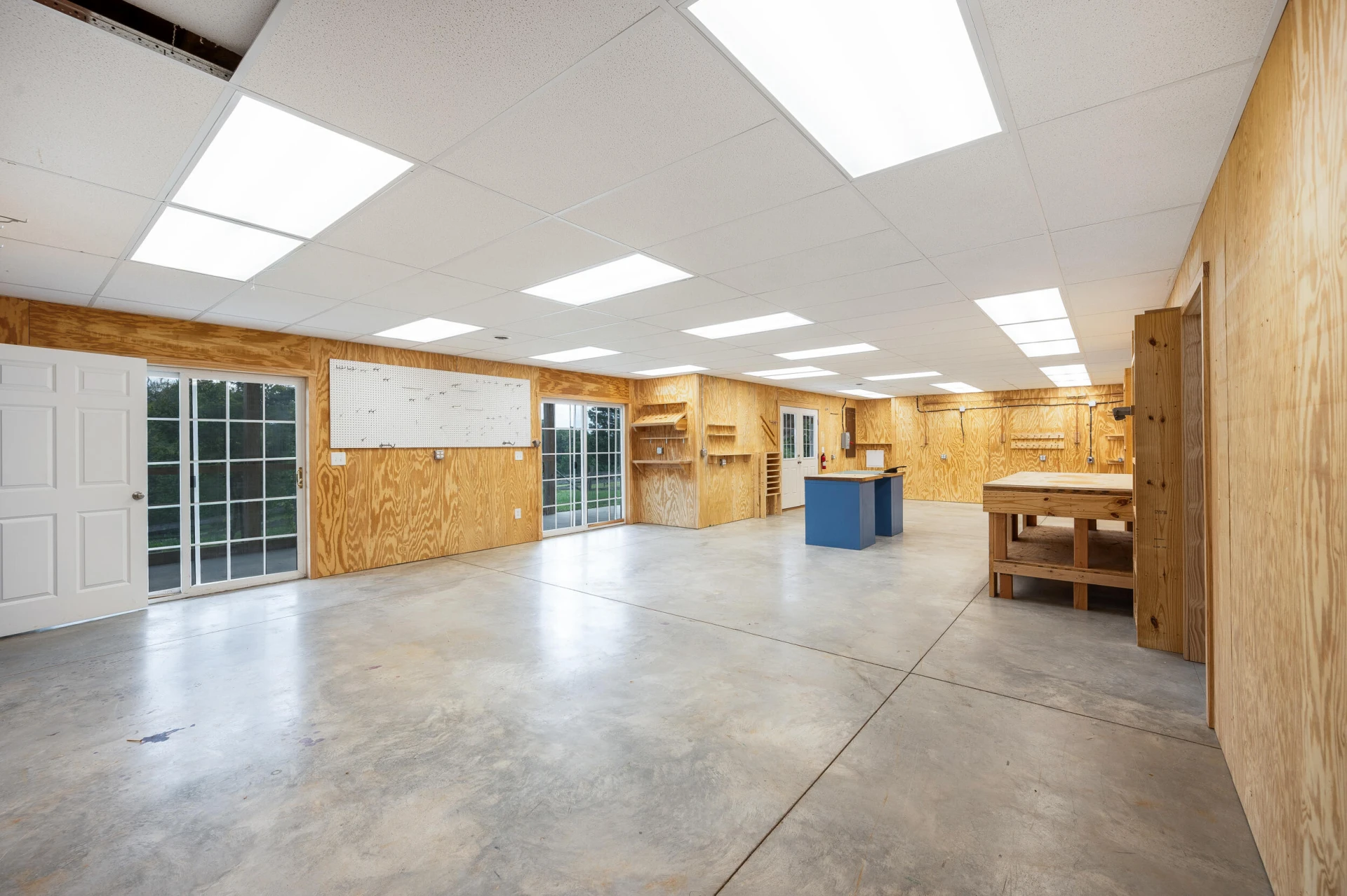 1213 Toms View DR - Photo 54