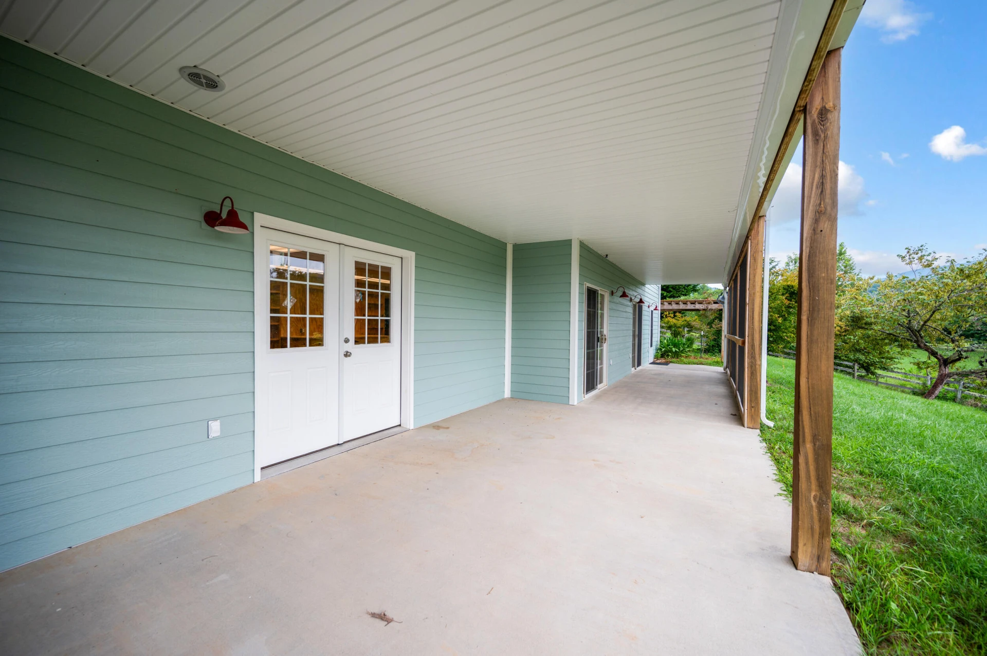 1213 Toms View DR - Photo 62