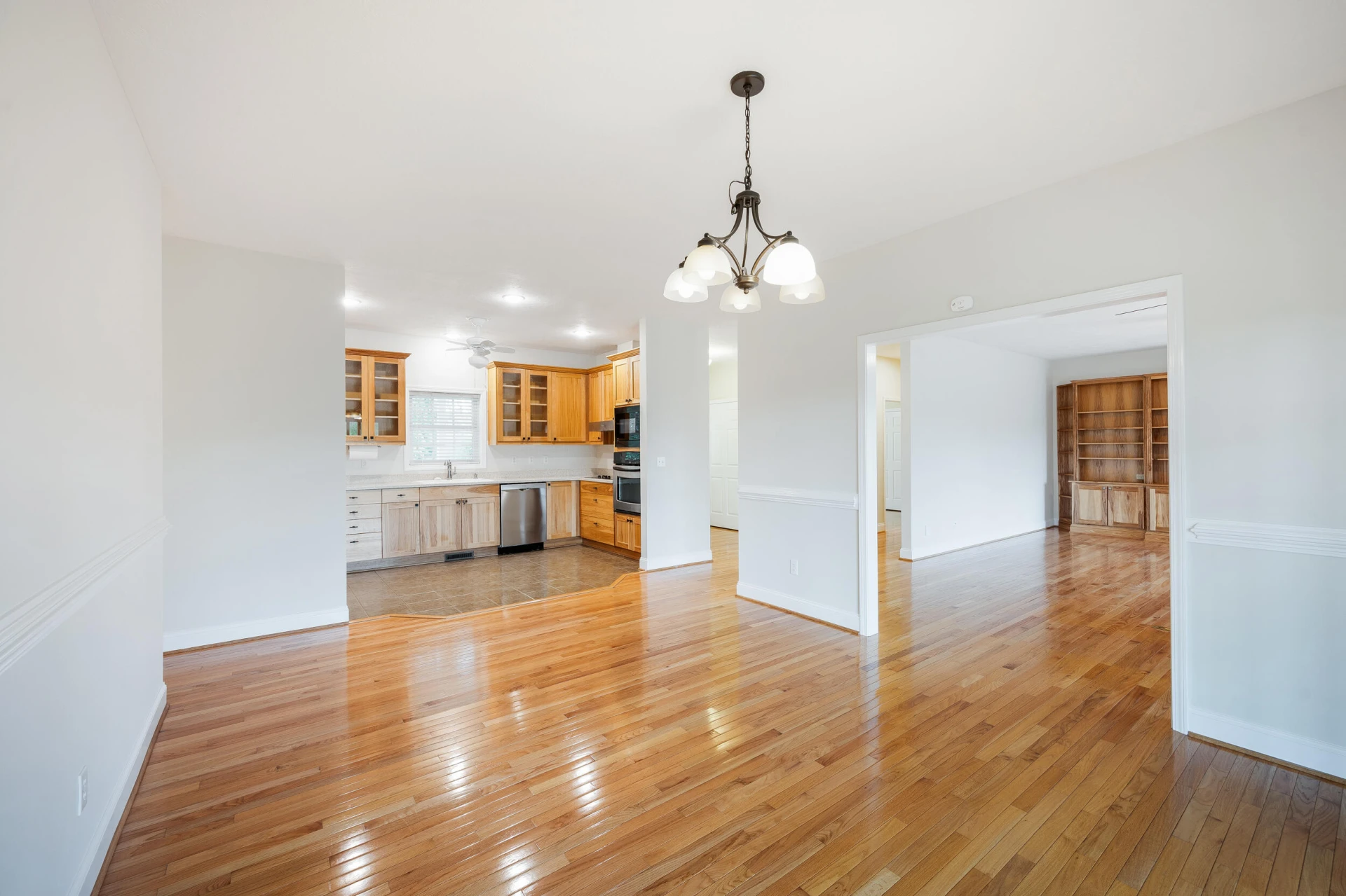 1213 Toms View DR - Photo 9
