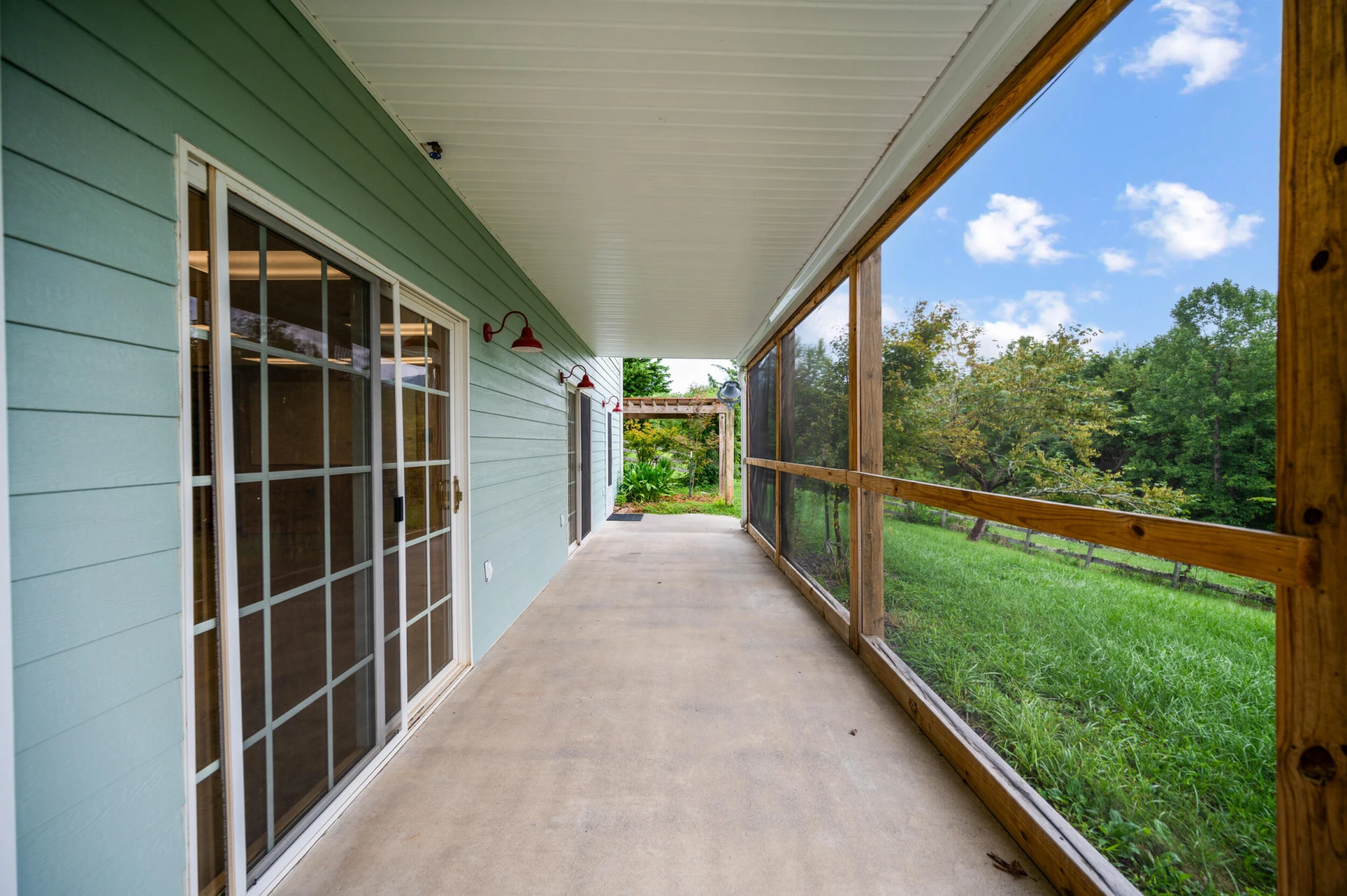 1213 Toms View DR - Photo 63