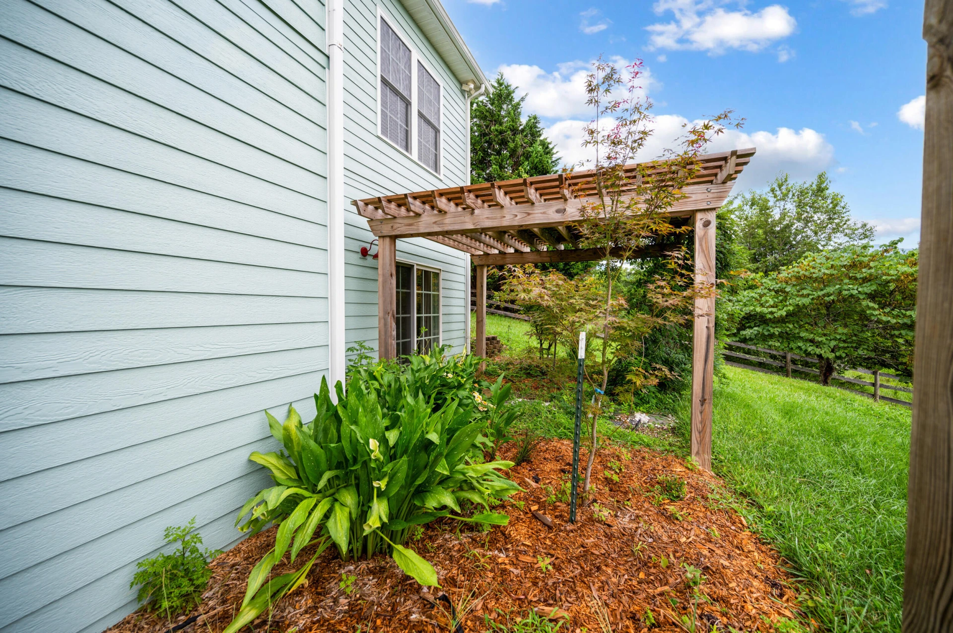 1213 Toms View DR - Photo 64
