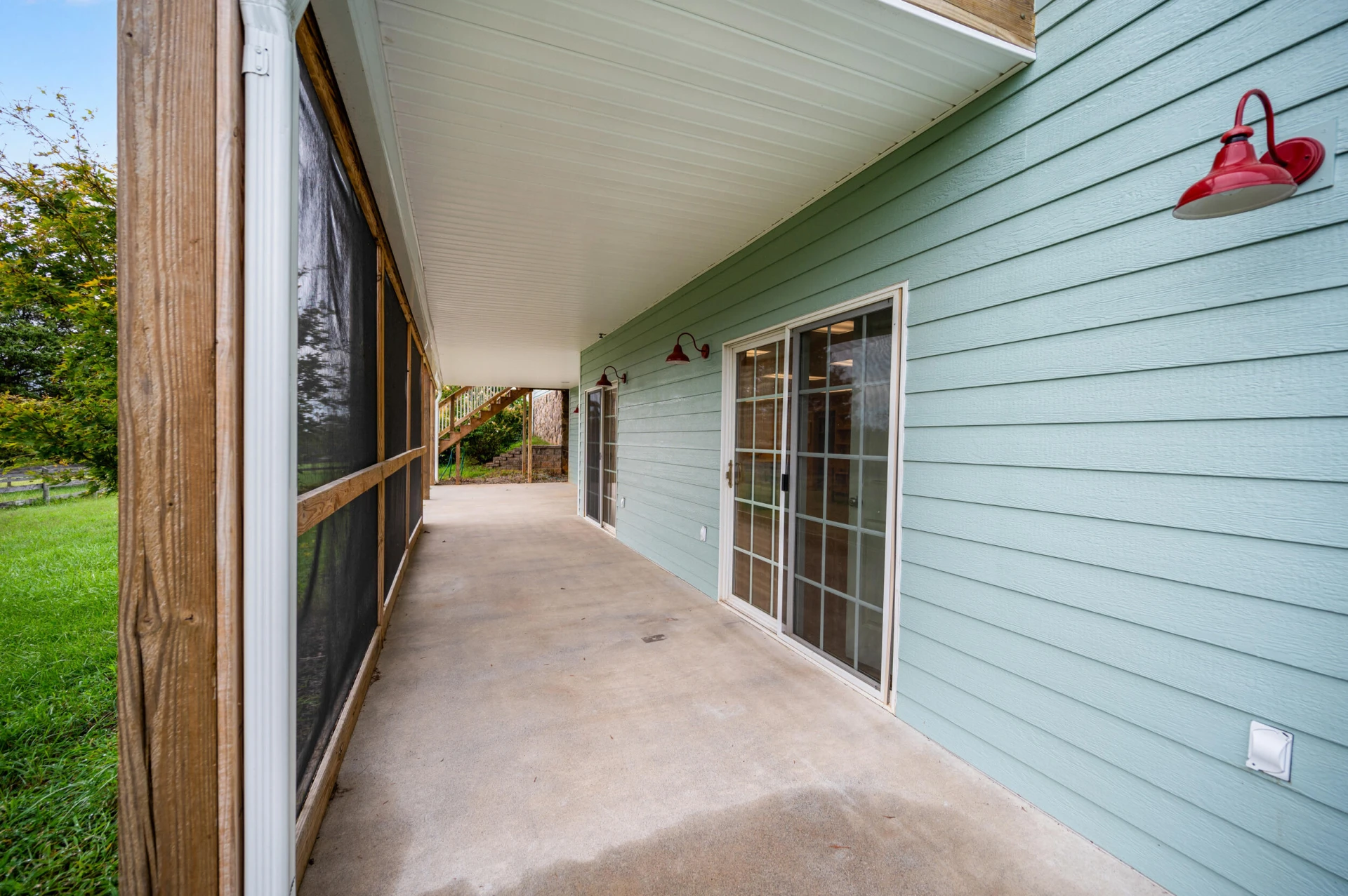 1213 Toms View DR - Photo 65