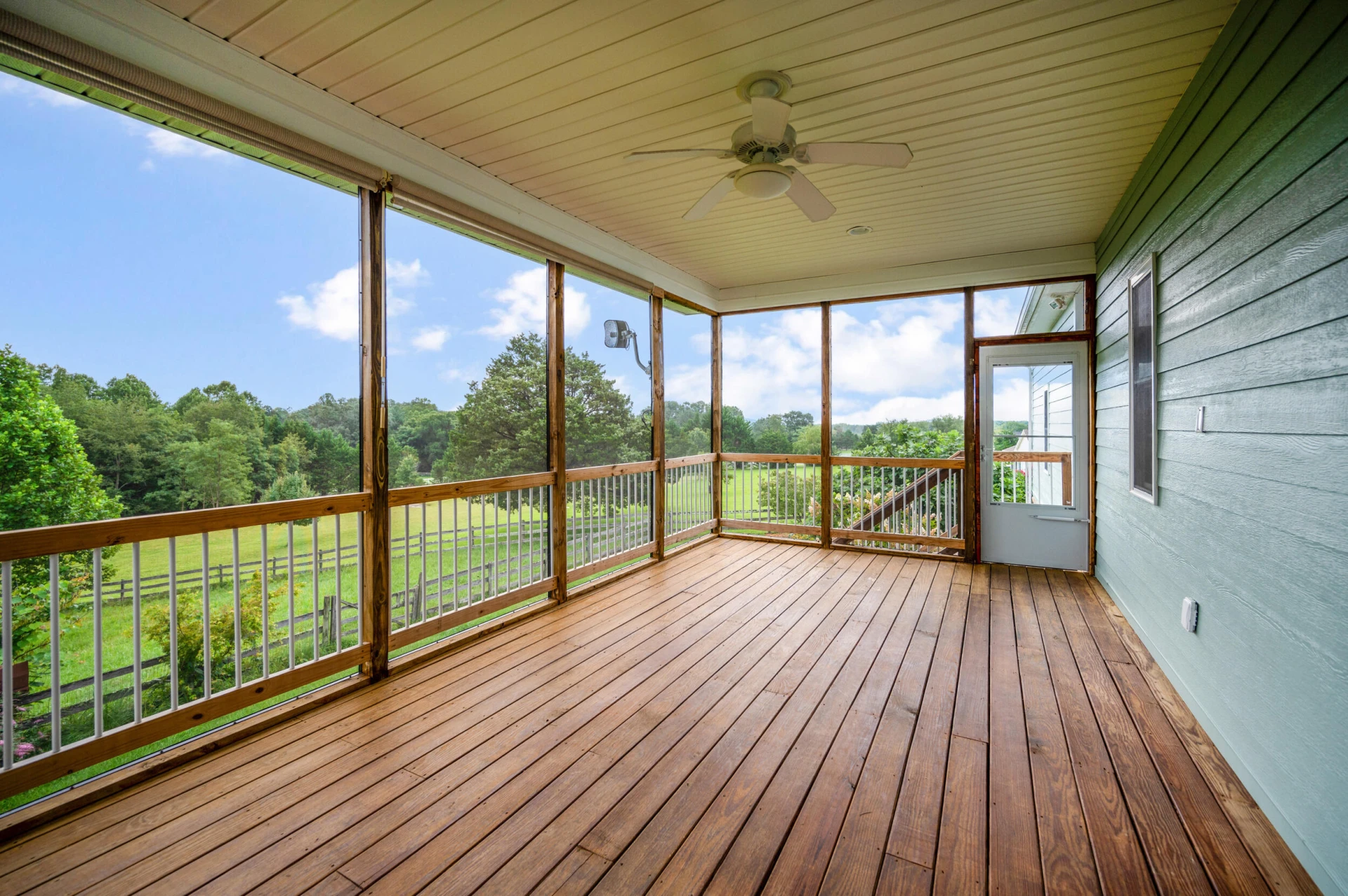 1213 Toms View DR - Photo 66