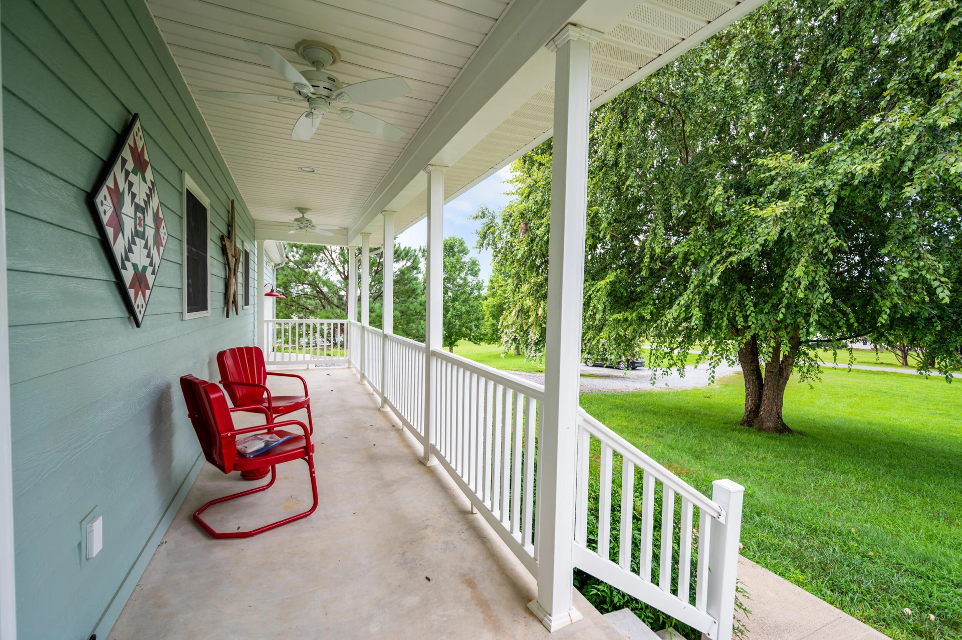 1213 Toms View DR - Photo 67
