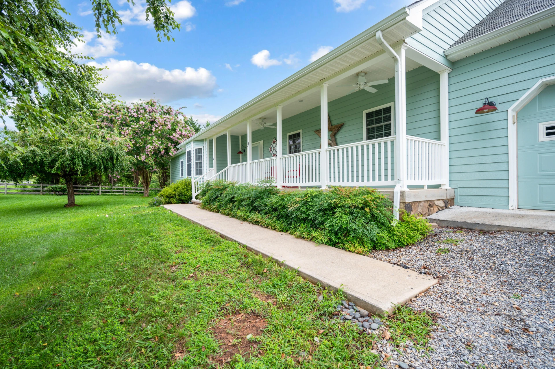 1213 Toms View DR - Photo 68