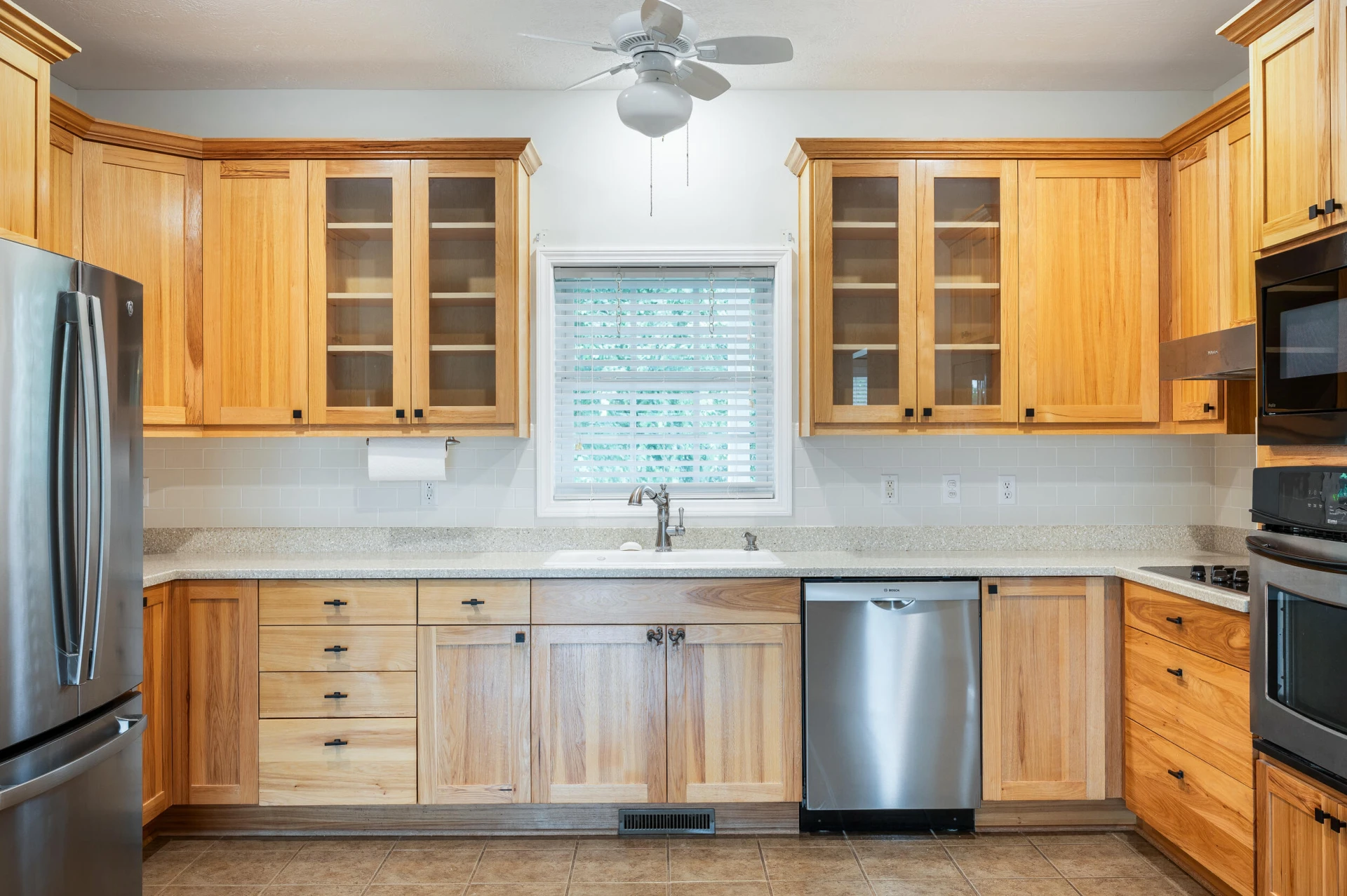 1213 Toms View DR - Photo 10