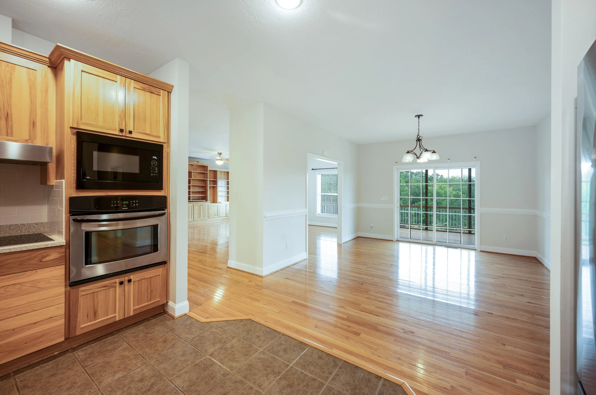 1213 Toms View DR - Photo 11