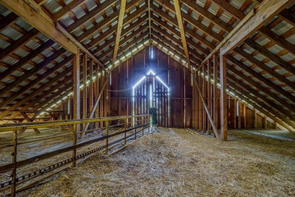 1213 Toms View DR - Photo 83