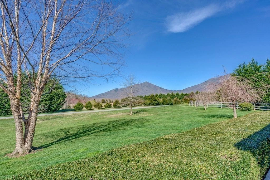 1213 Toms View DR - Photo 84