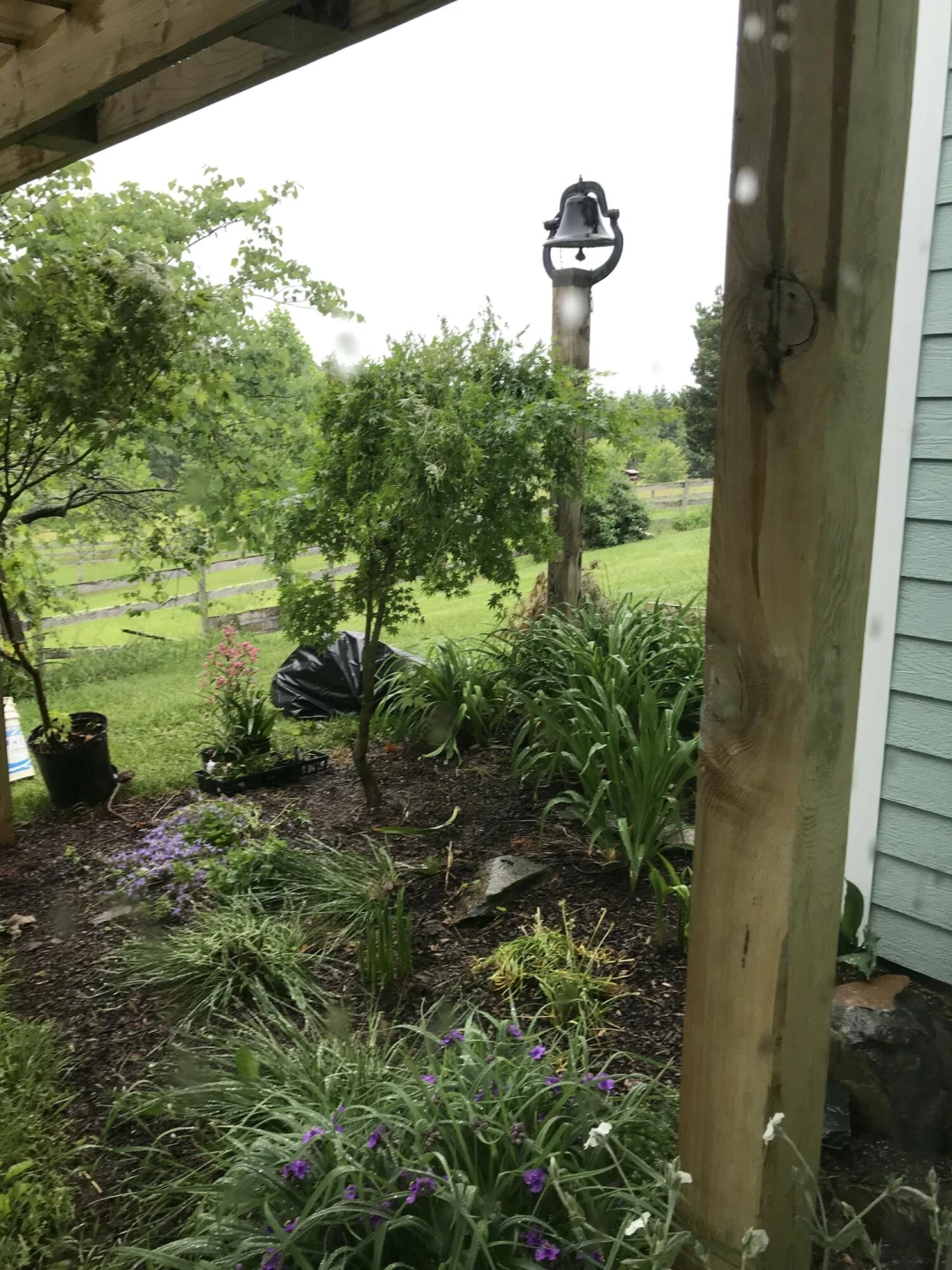 1213 Toms View DR - Photo 93