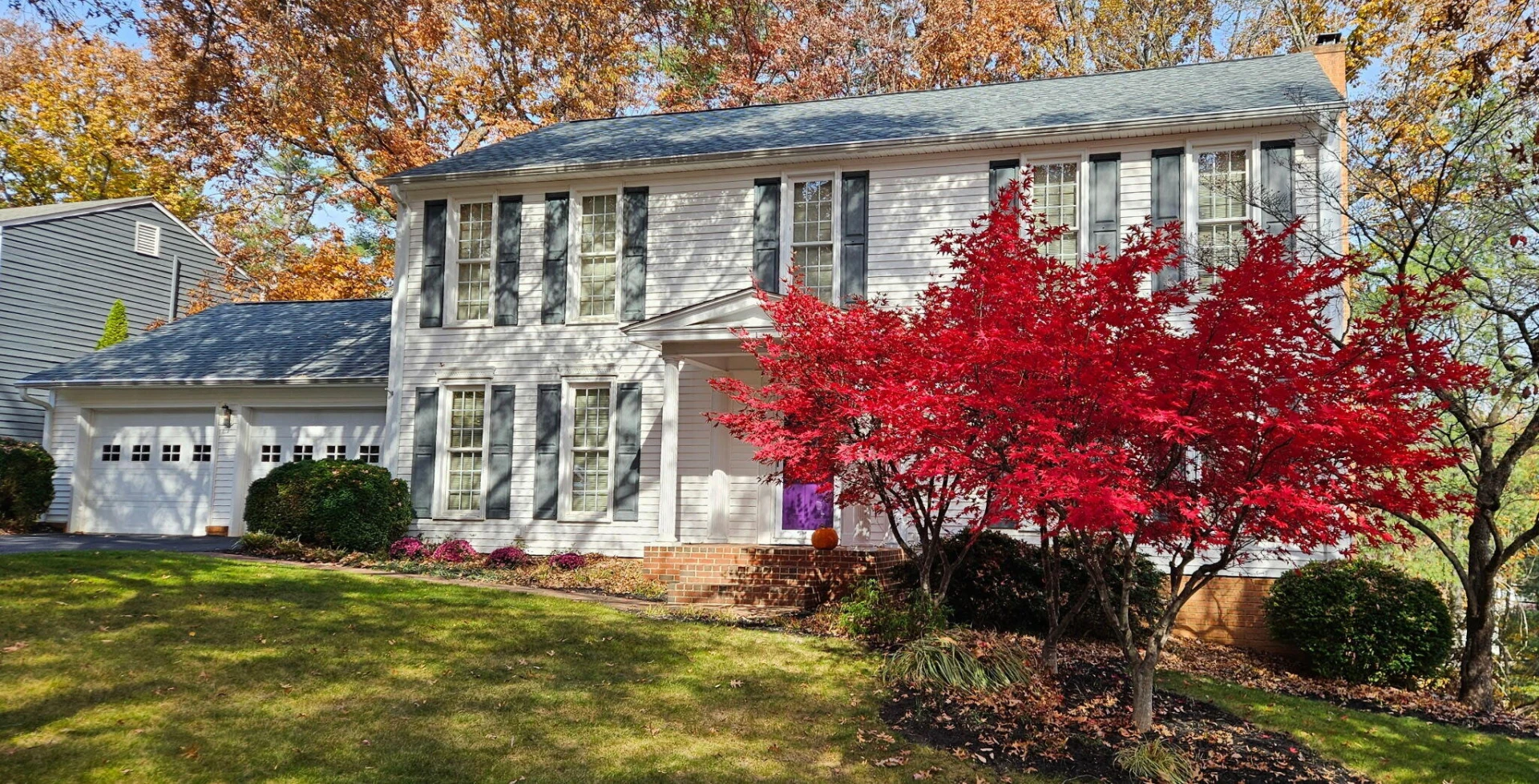 4131 Snowbird CIR