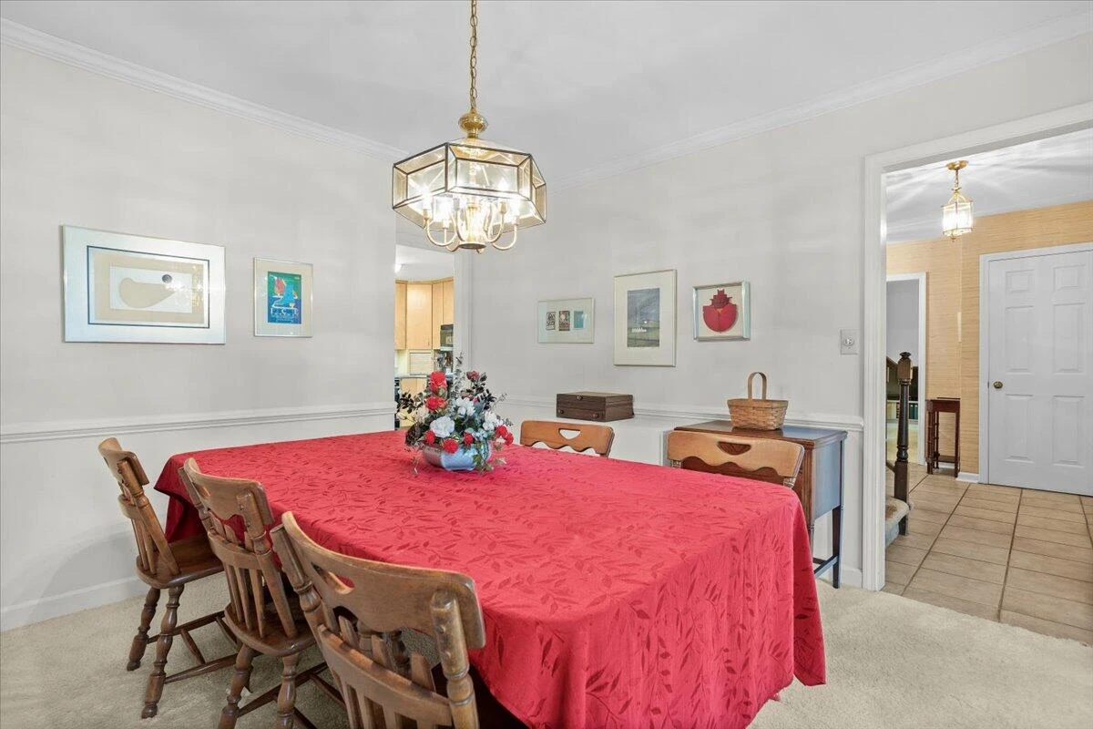 4131 Snowbird CIR - Photo 17