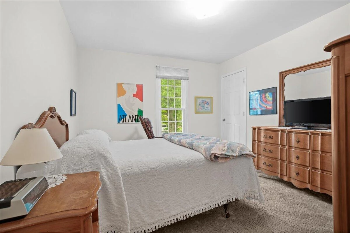 4131 Snowbird CIR - Photo 18